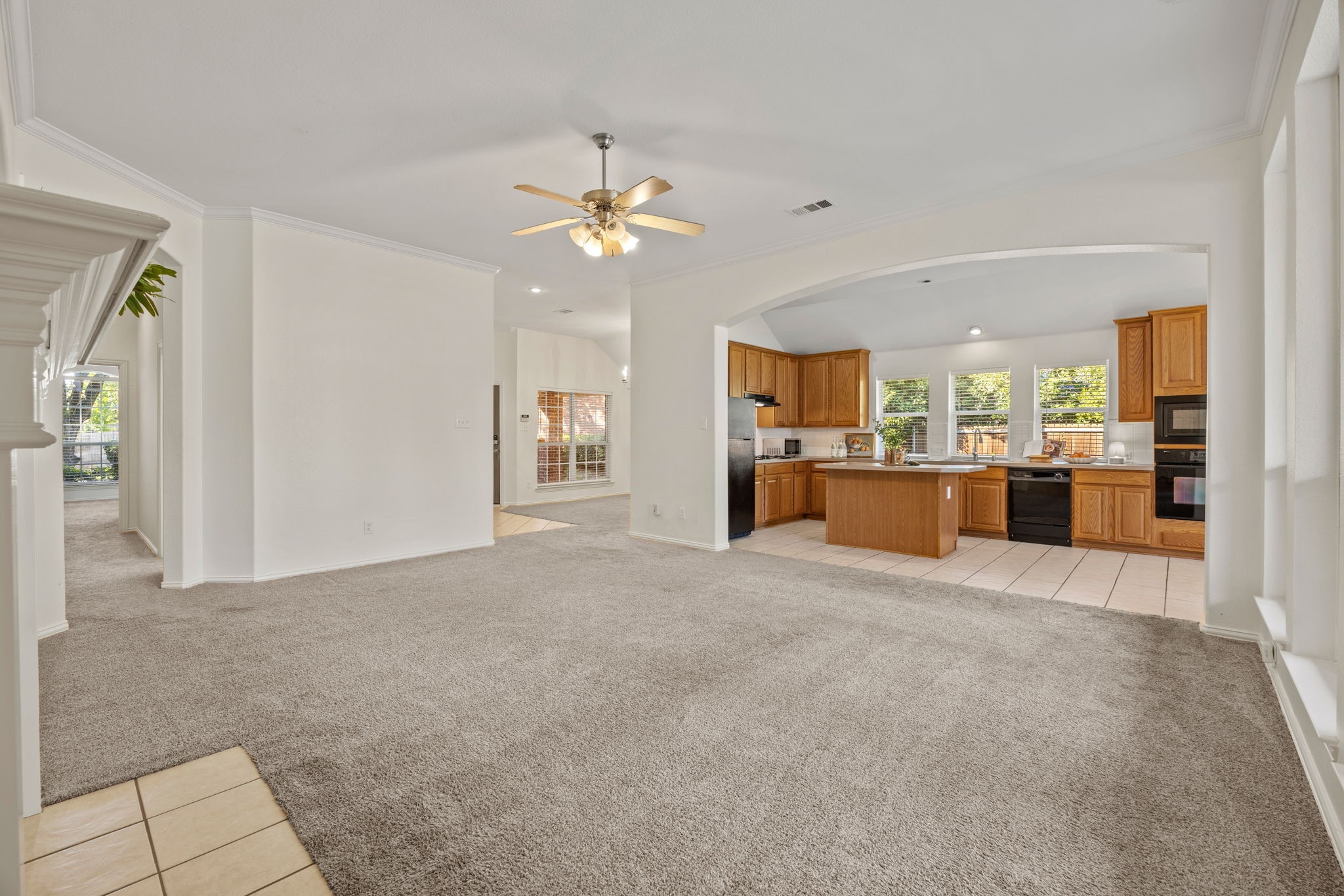 1438 Audobon Lane