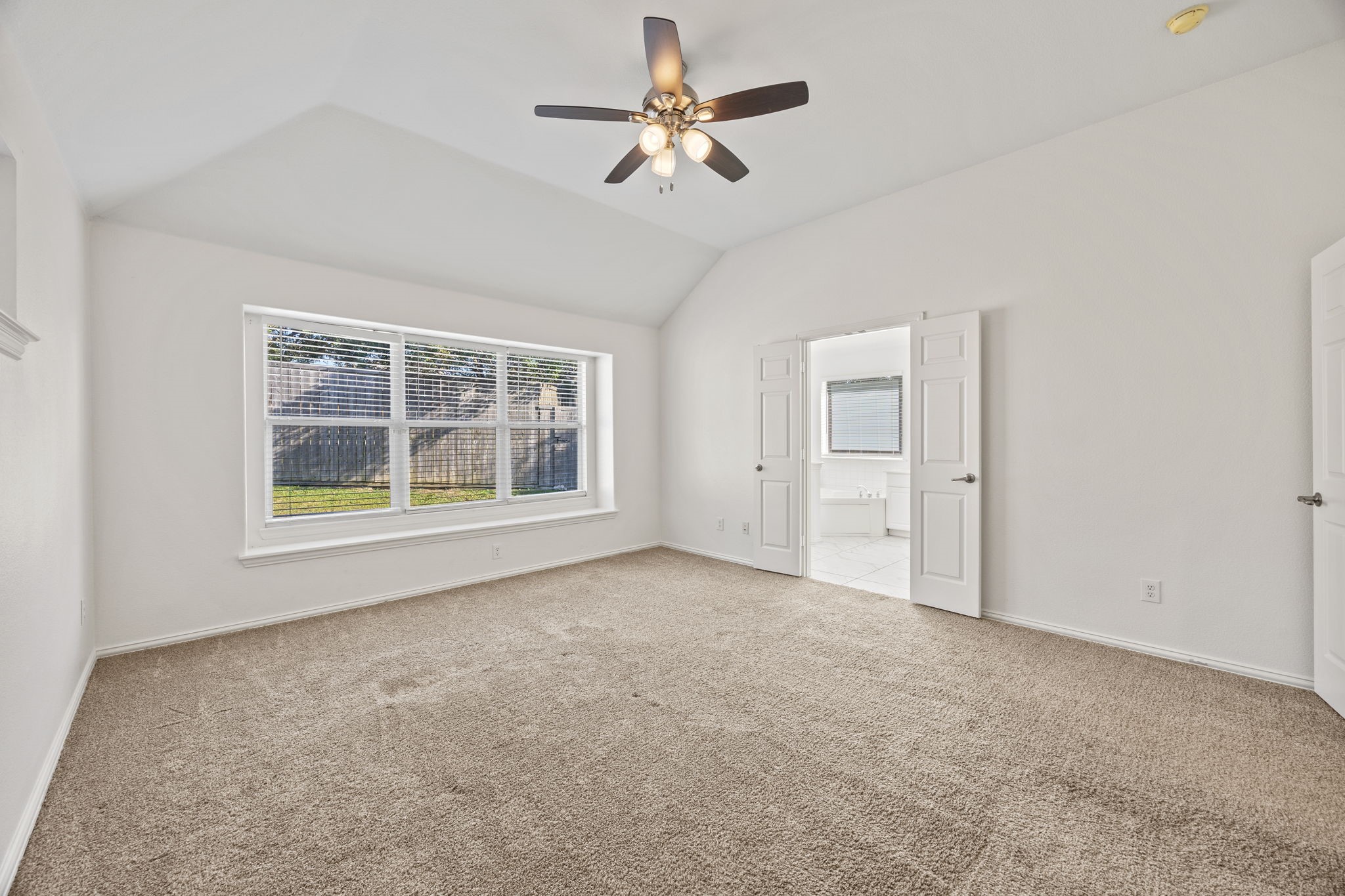 1438 Audobon Lane