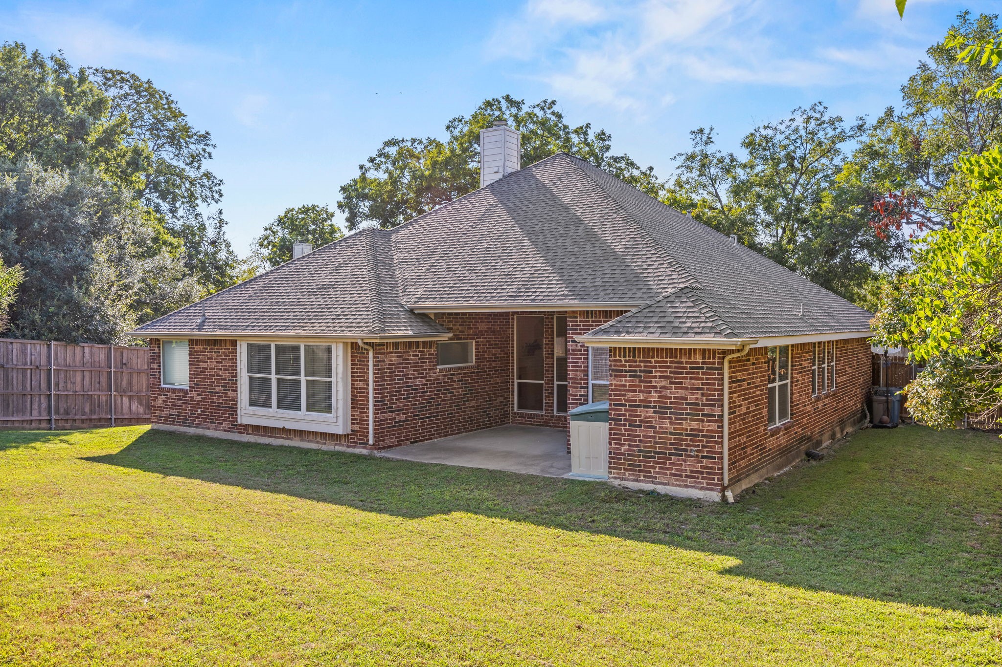 1438 Audobon Lane