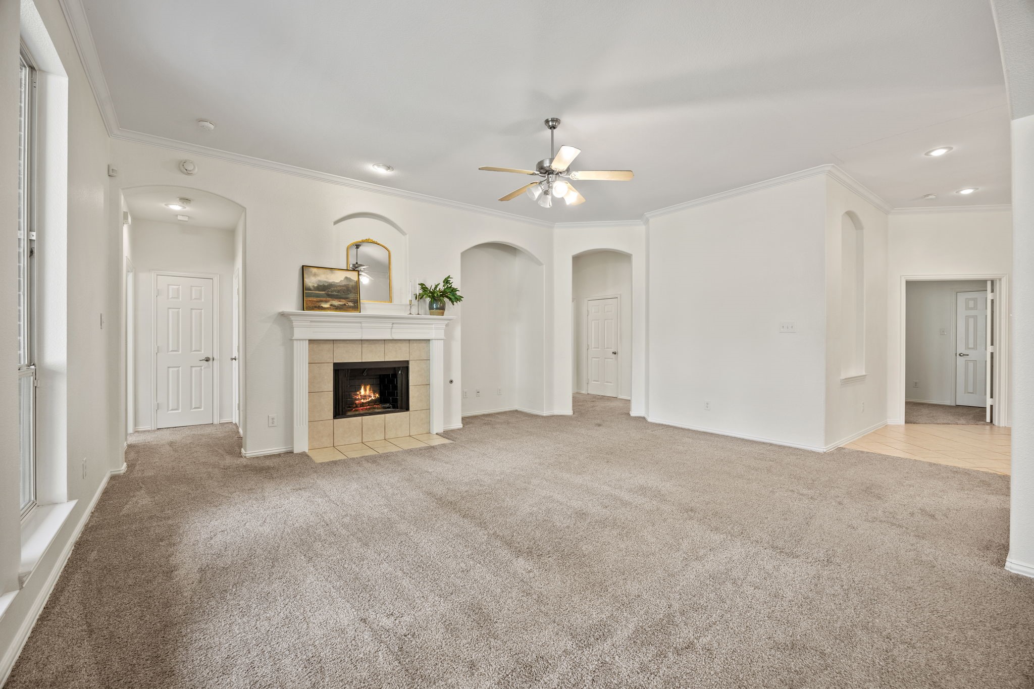 1438 Audobon Lane