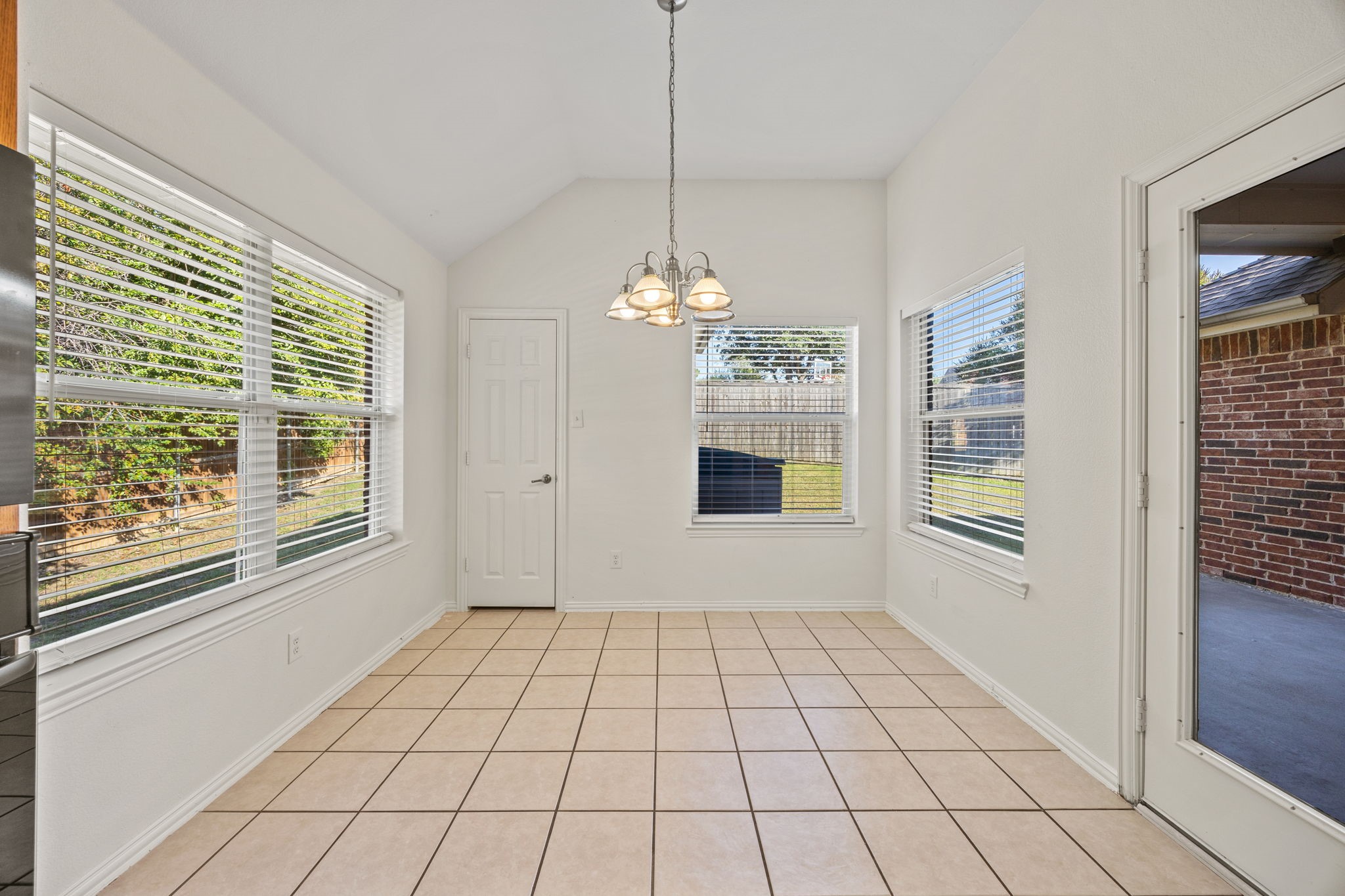 1438 Audobon Lane