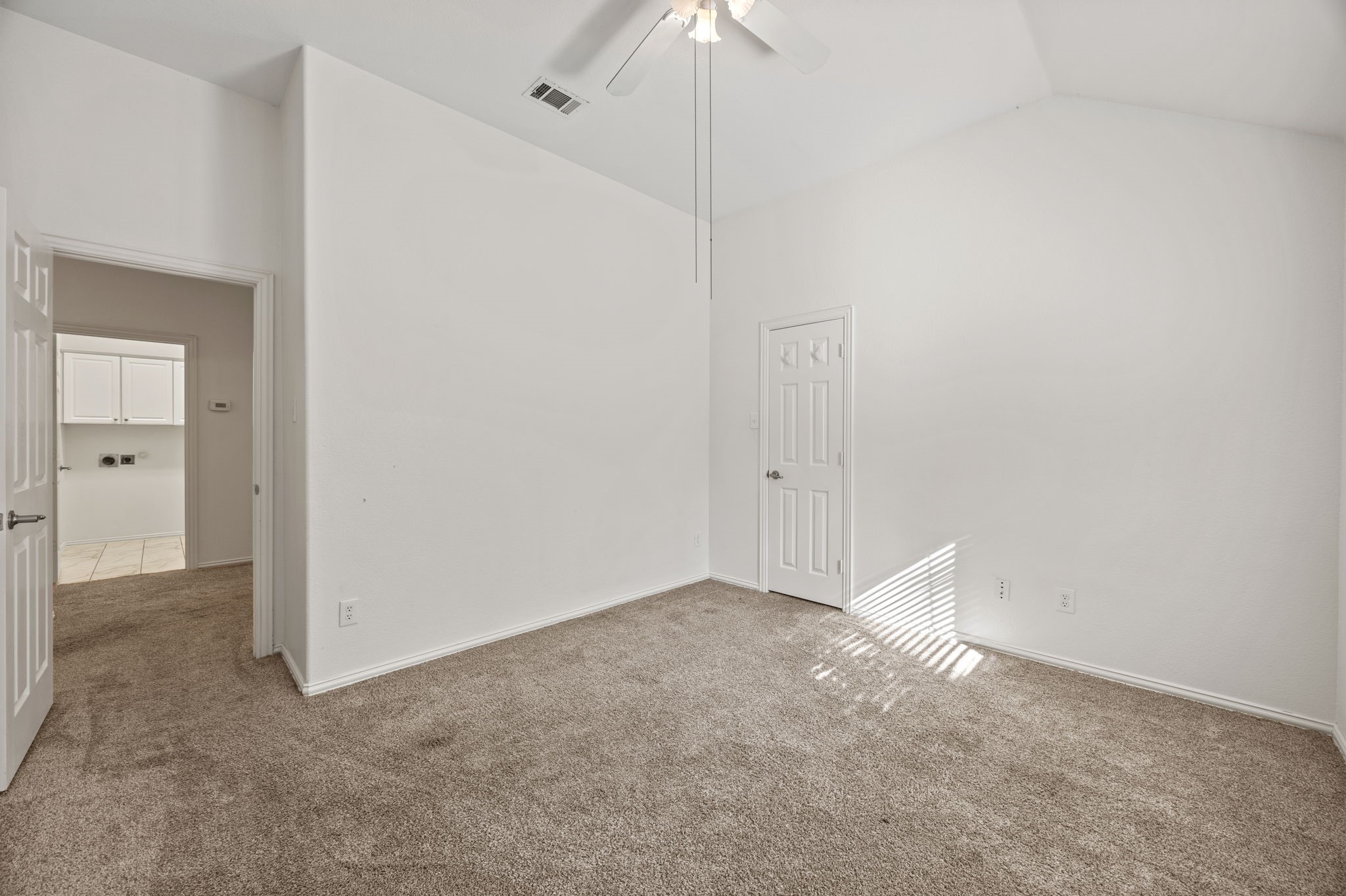 1438 Audobon Lane