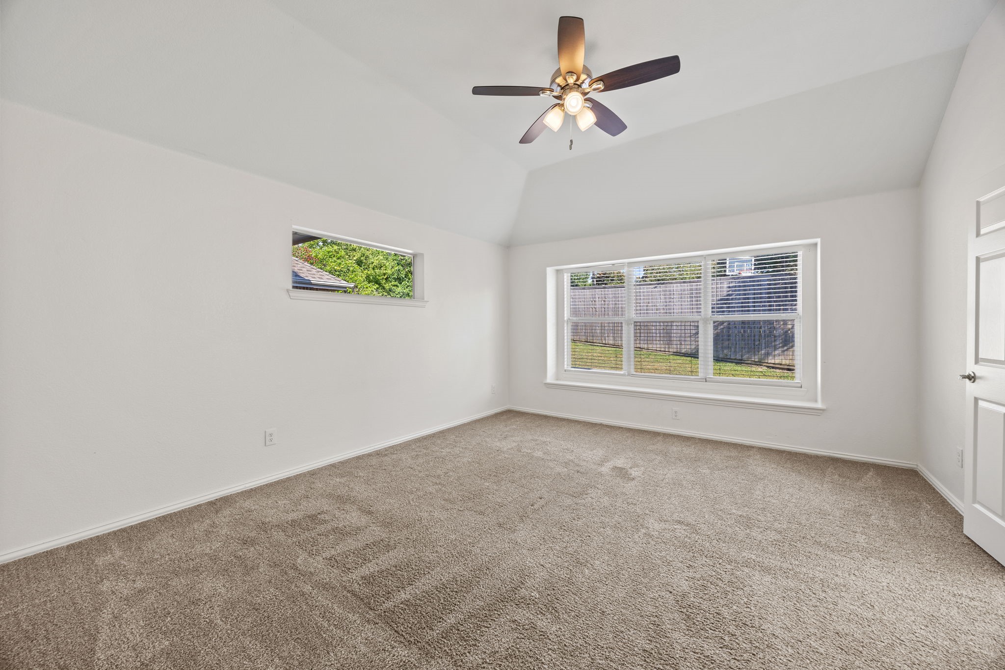 1438 Audobon Lane
