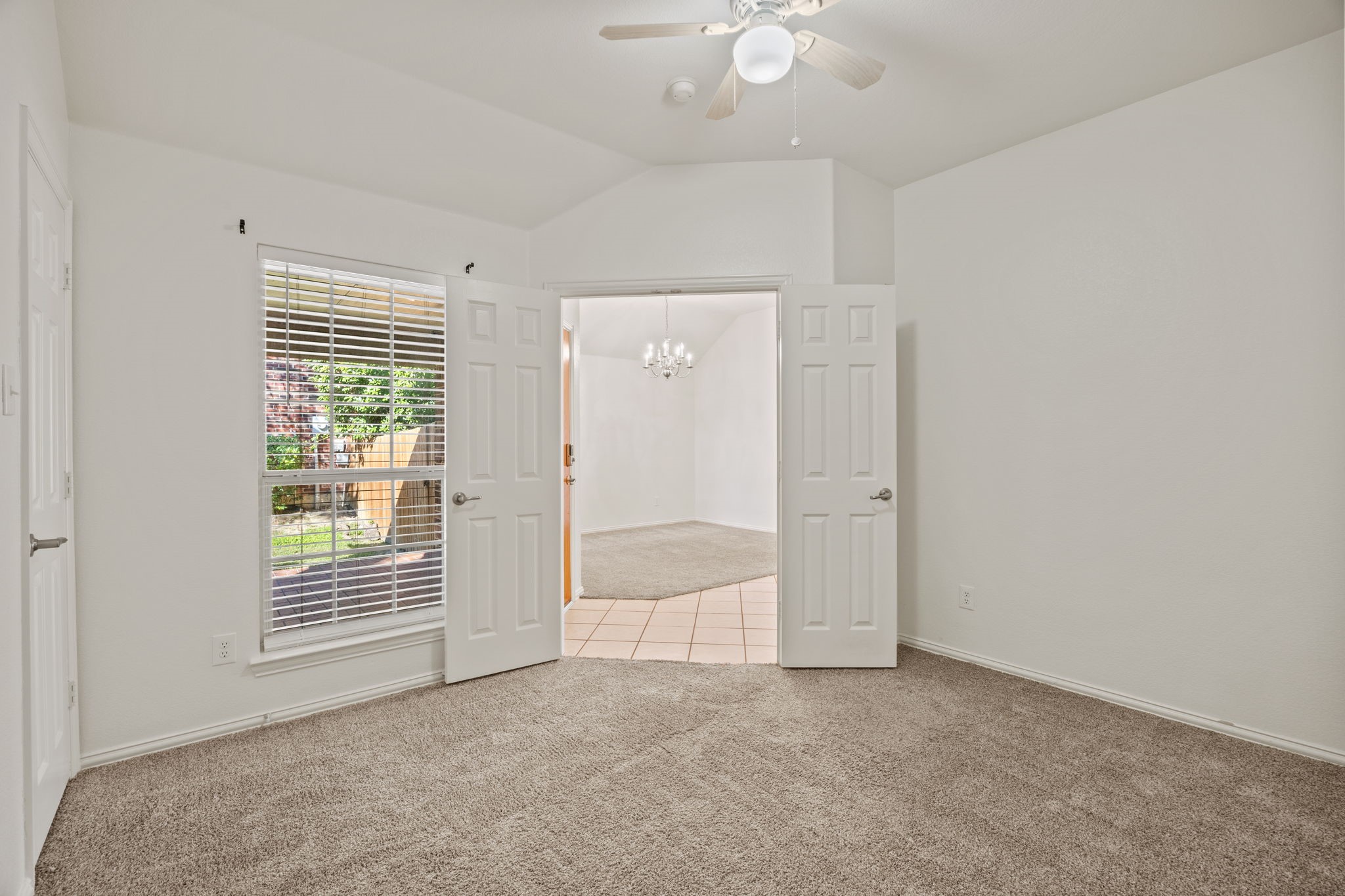 1438 Audobon Lane
