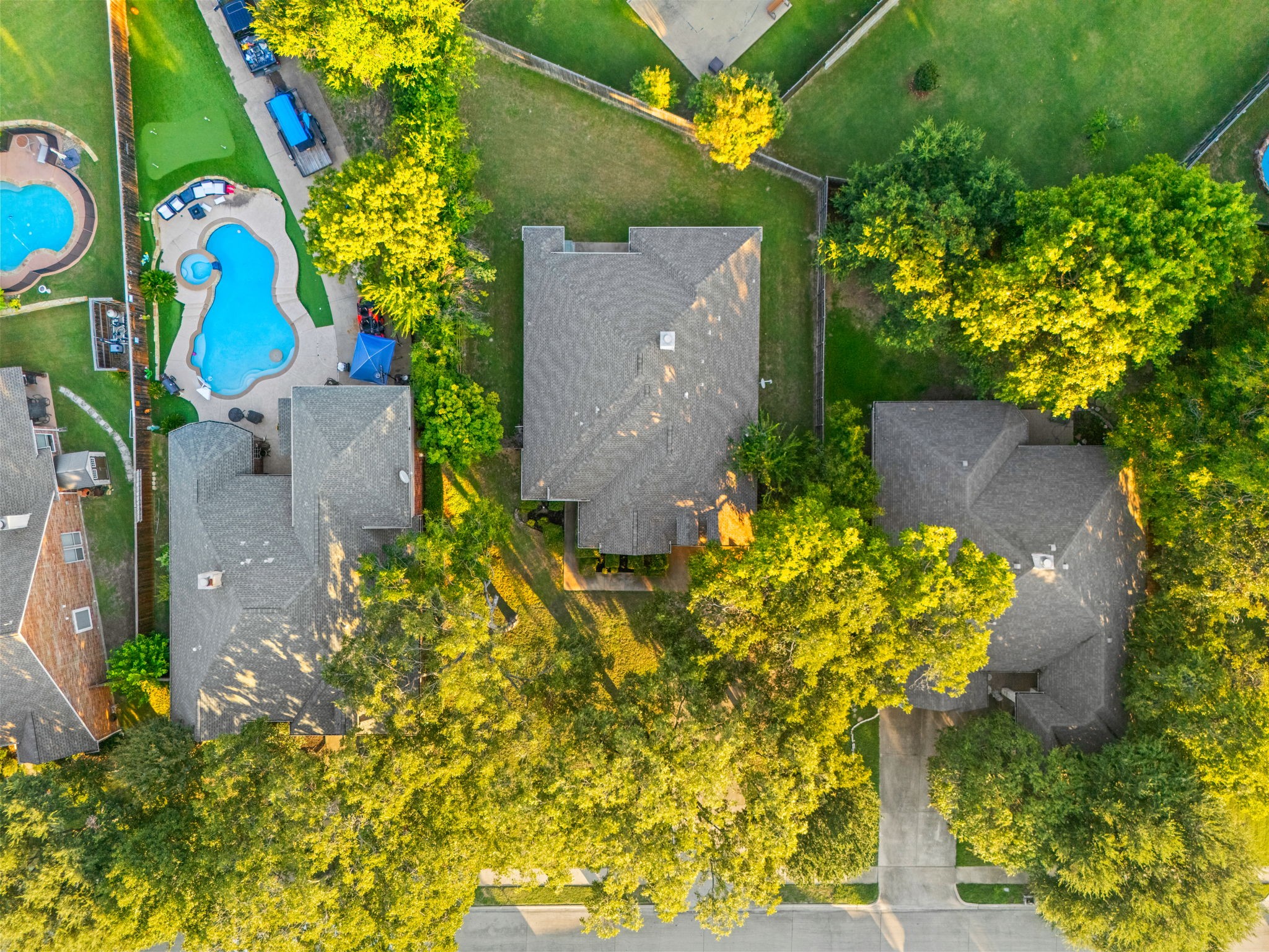 1438 Audobon Lane