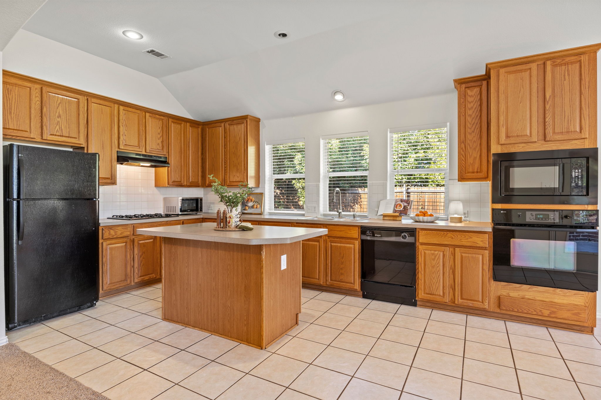 1438 Audobon Lane