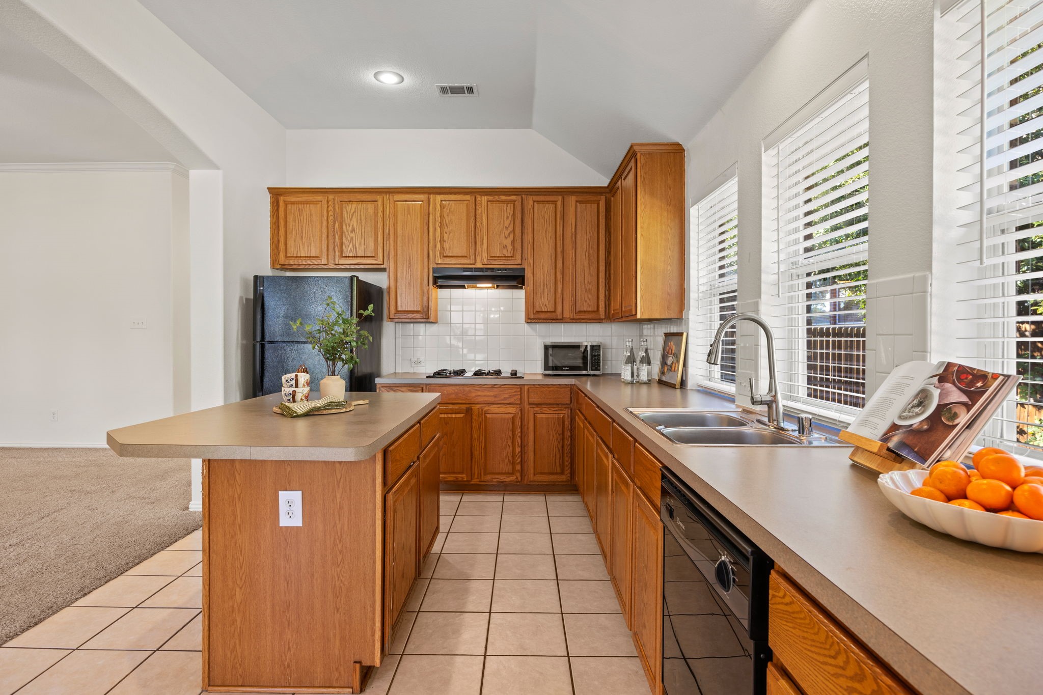 1438 Audobon Lane