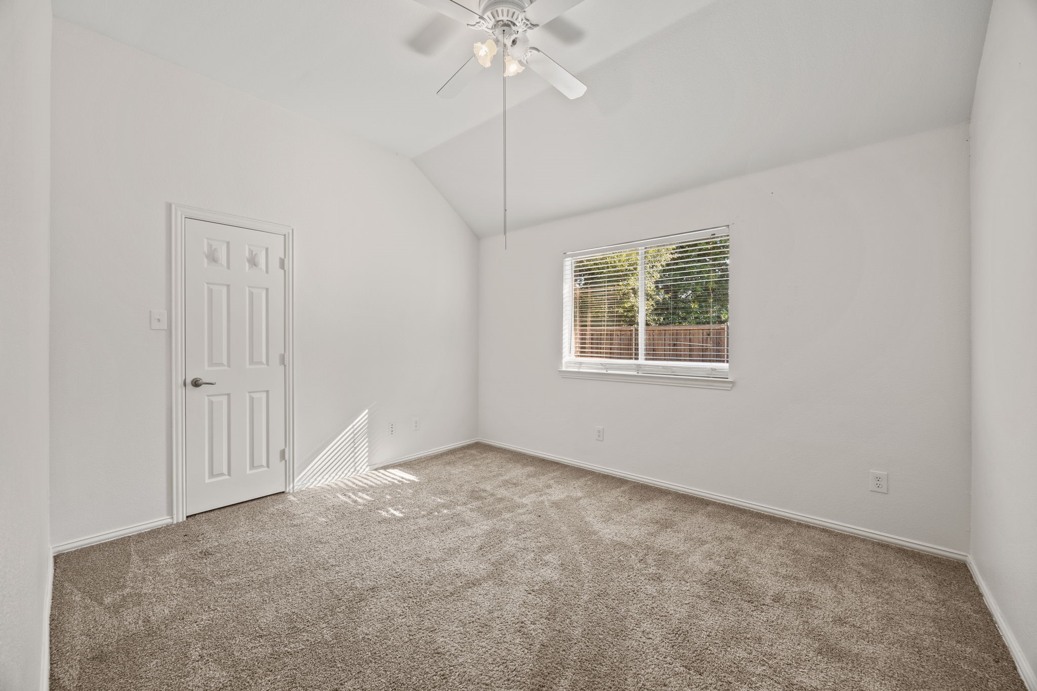 1438 Audobon Lane
