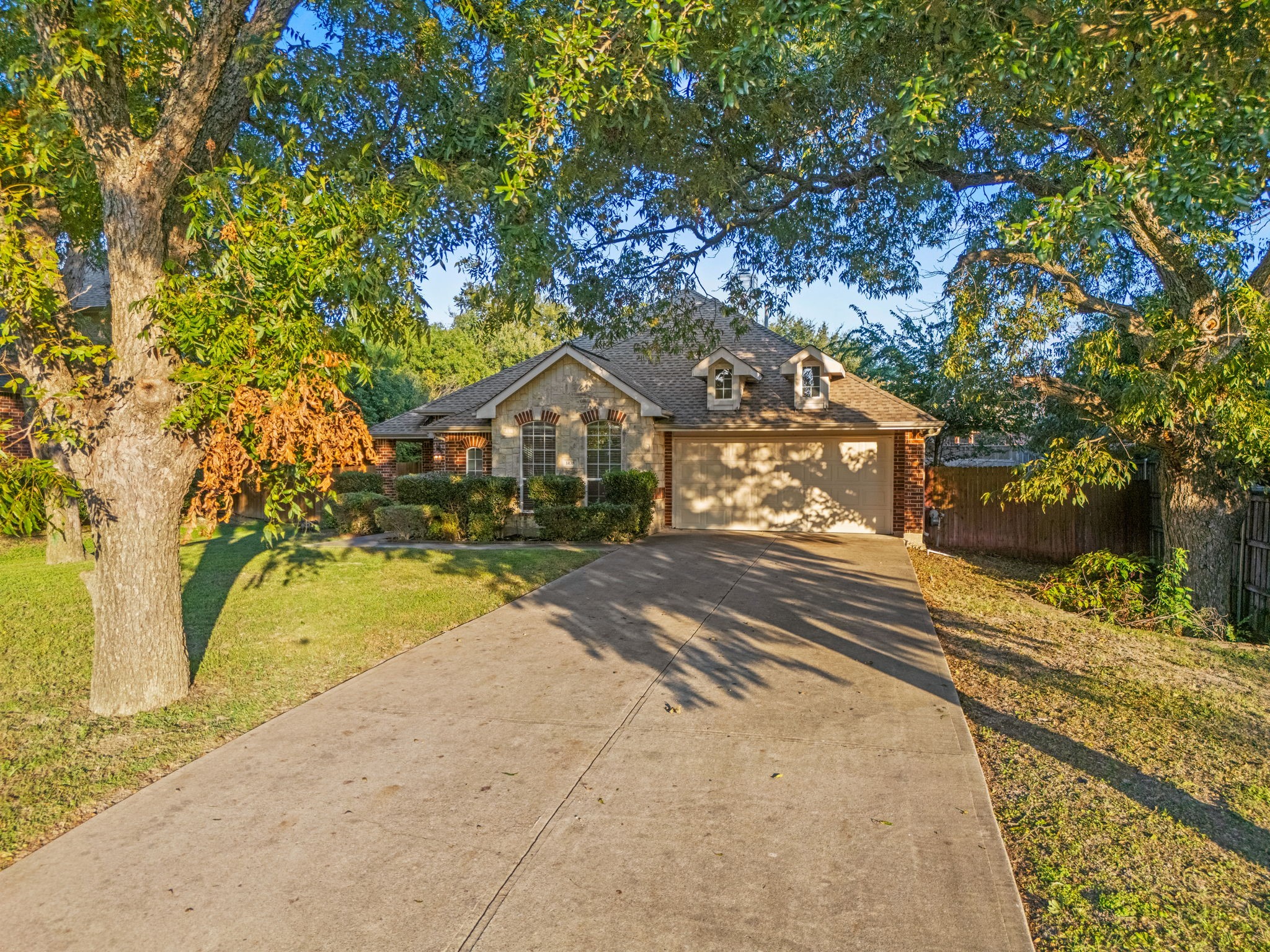1438 Audobon Lane