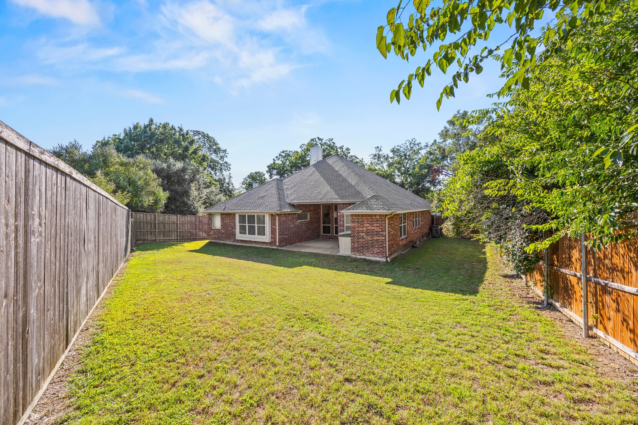 1438 Audobon Lane