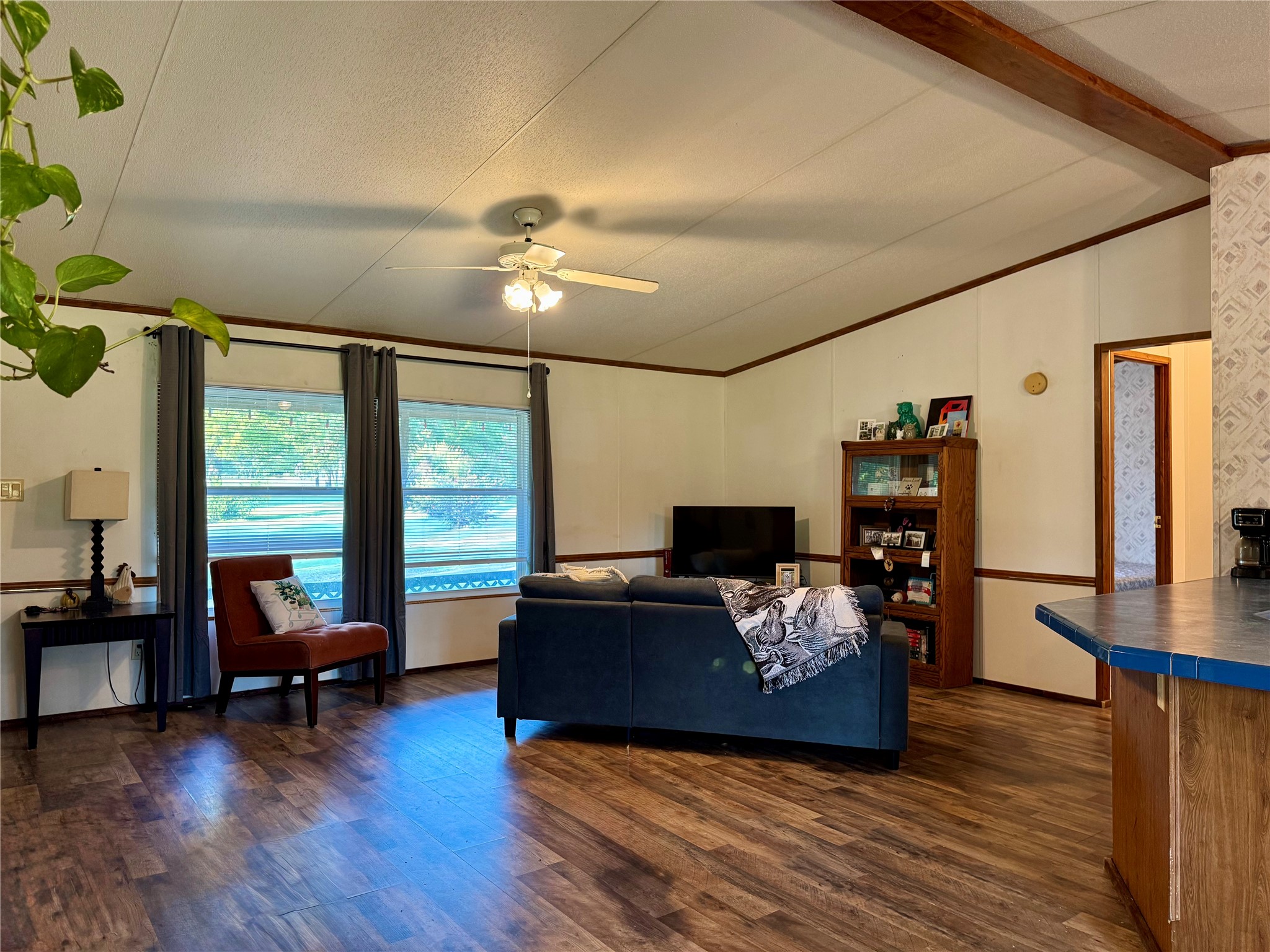 10031 State Highway 31 W