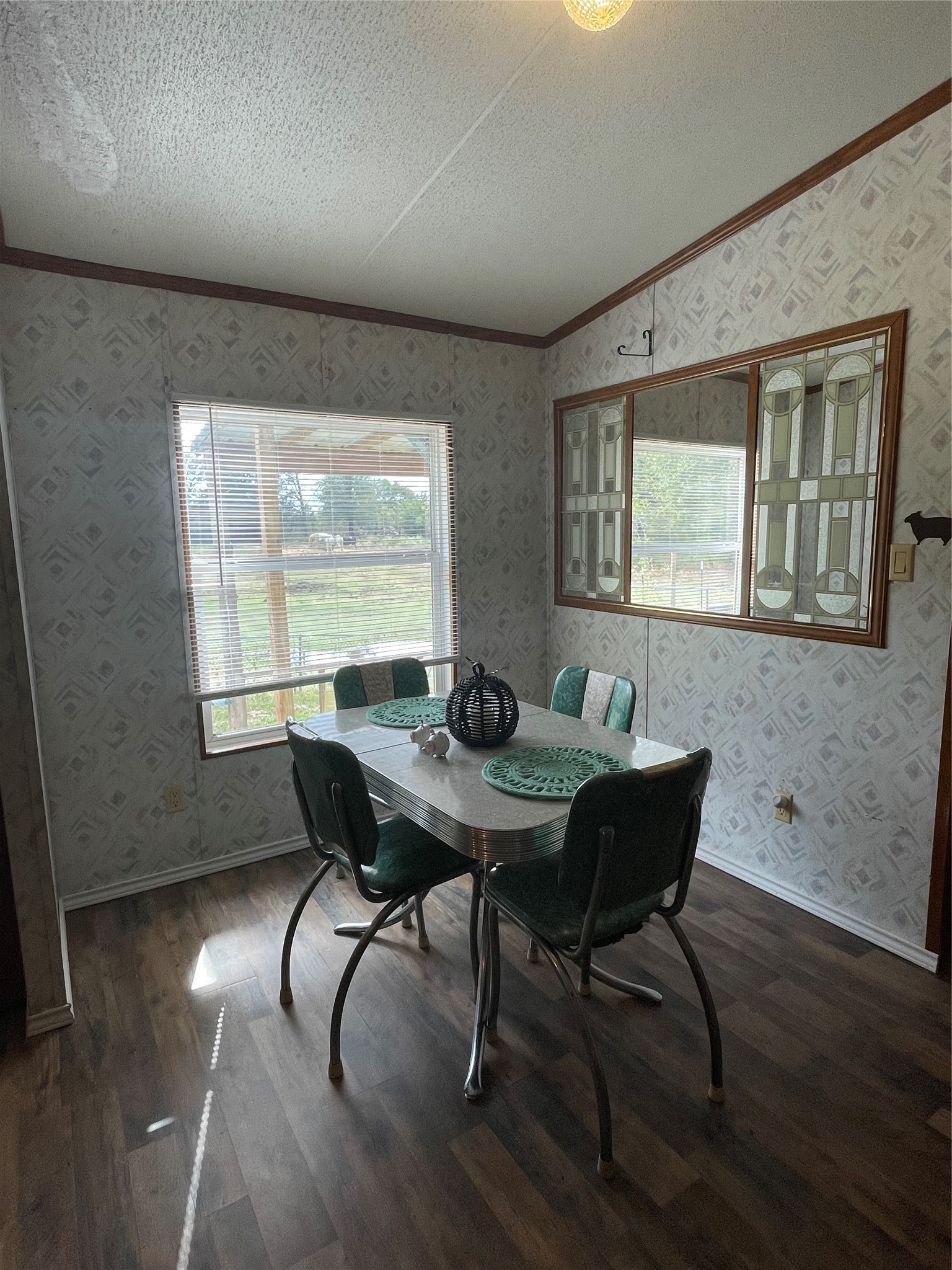 10031 State Highway 31 W