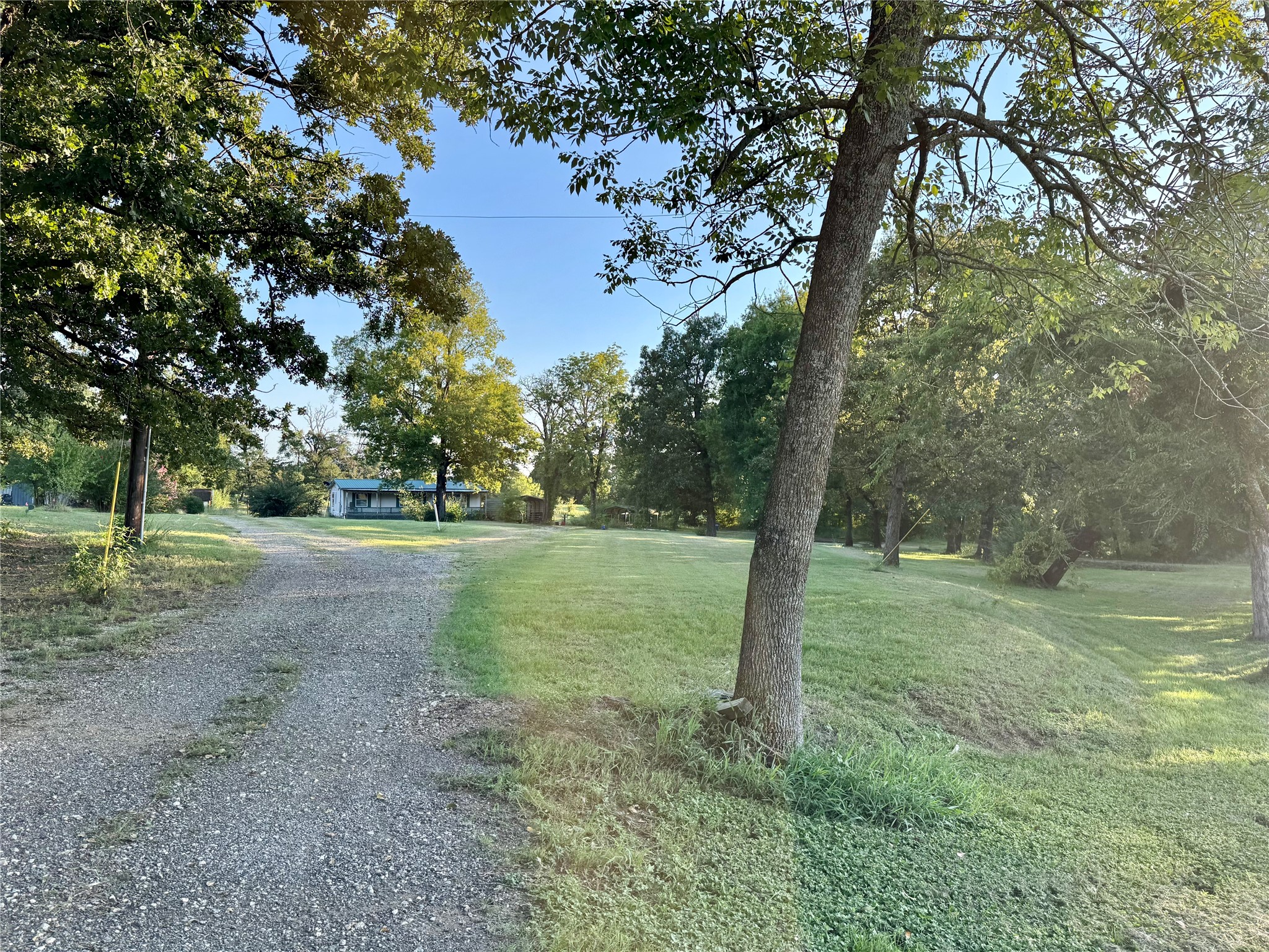 10031 State Highway 31 W