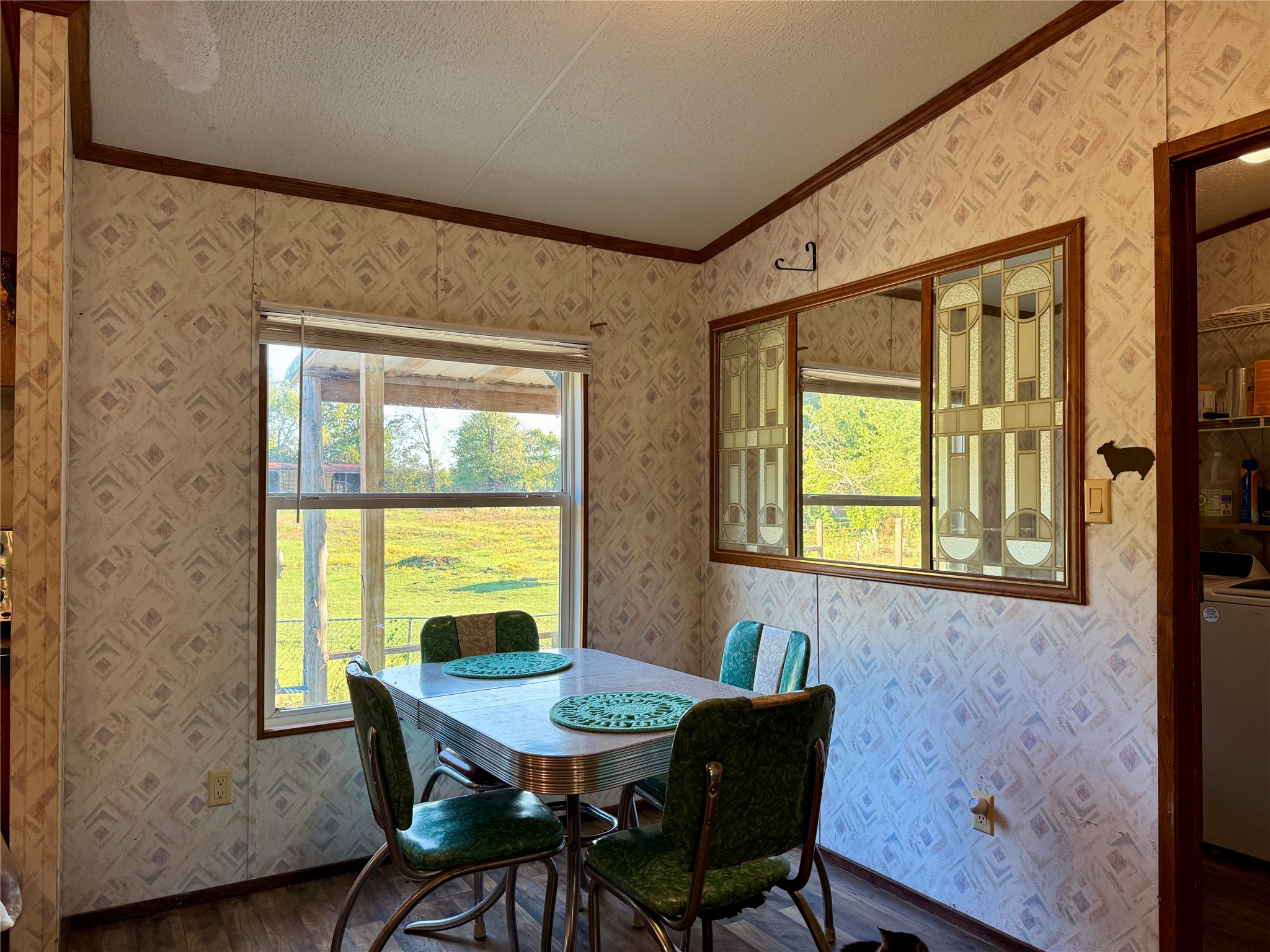 10031 State Highway 31 W