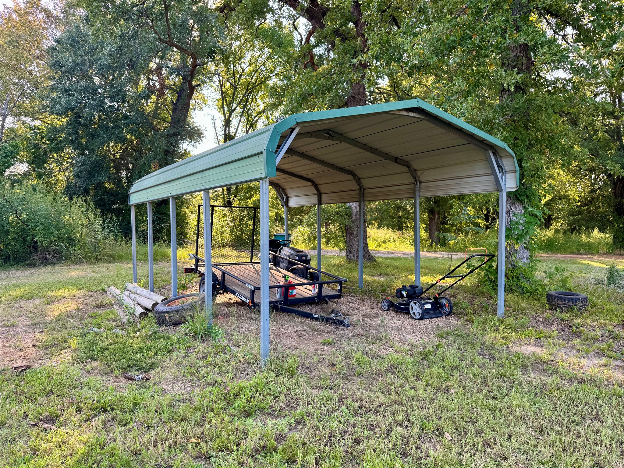 10031 State Highway 31 W