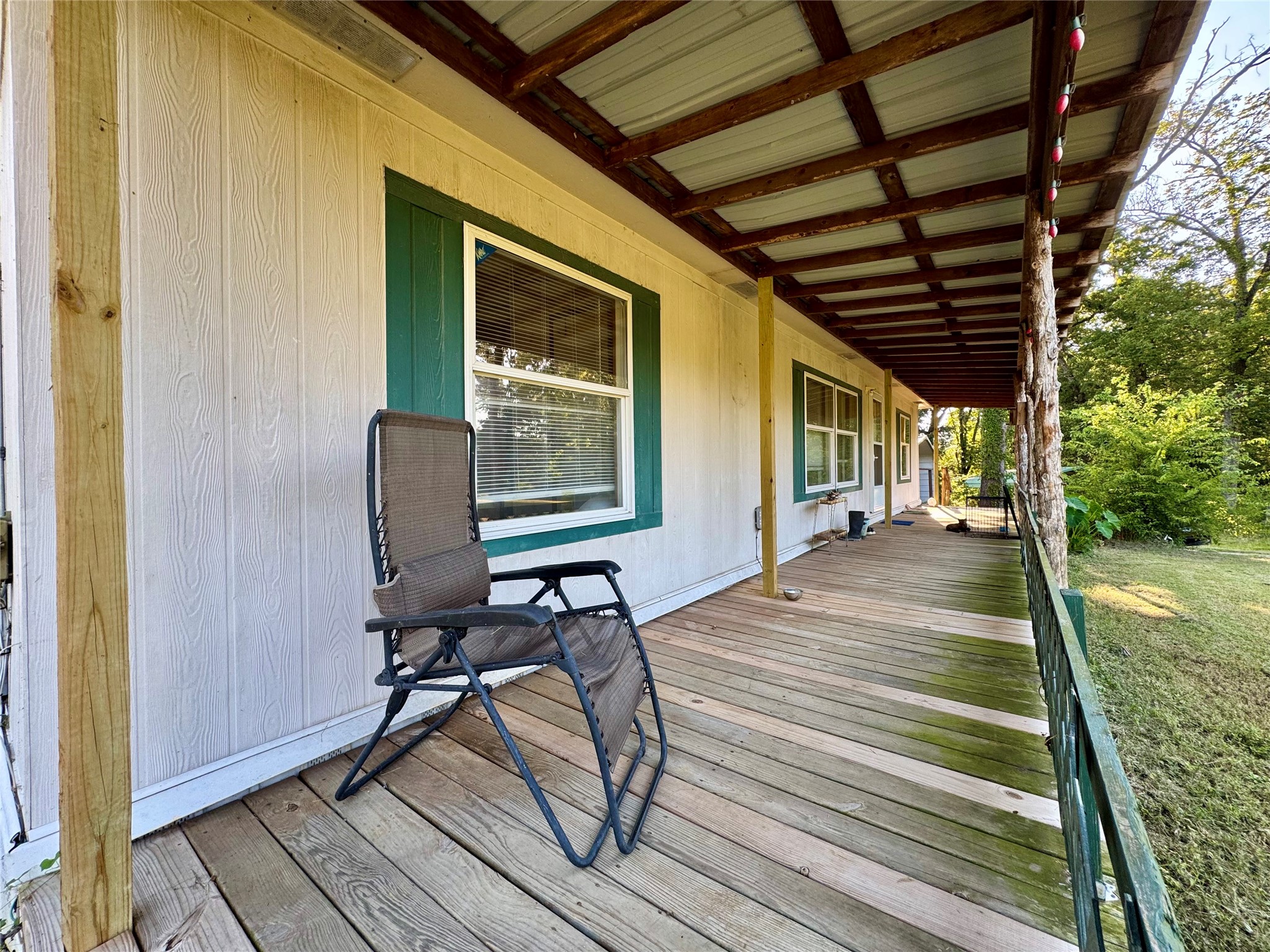 10031 State Highway 31 W