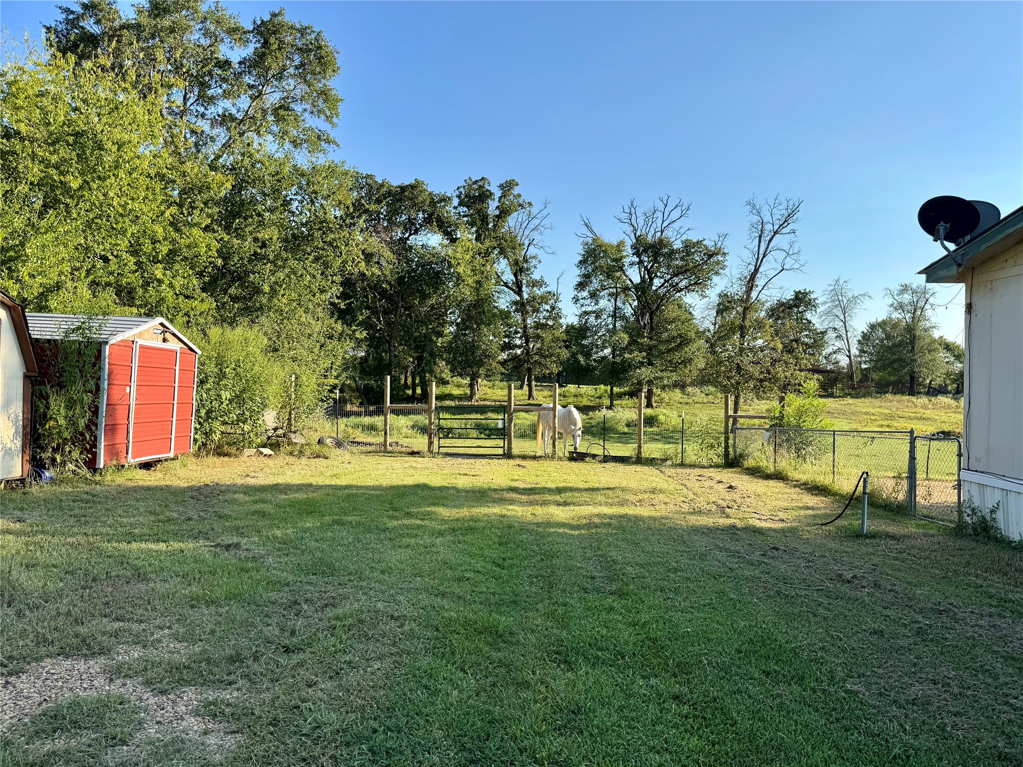 10031 State Highway 31 W