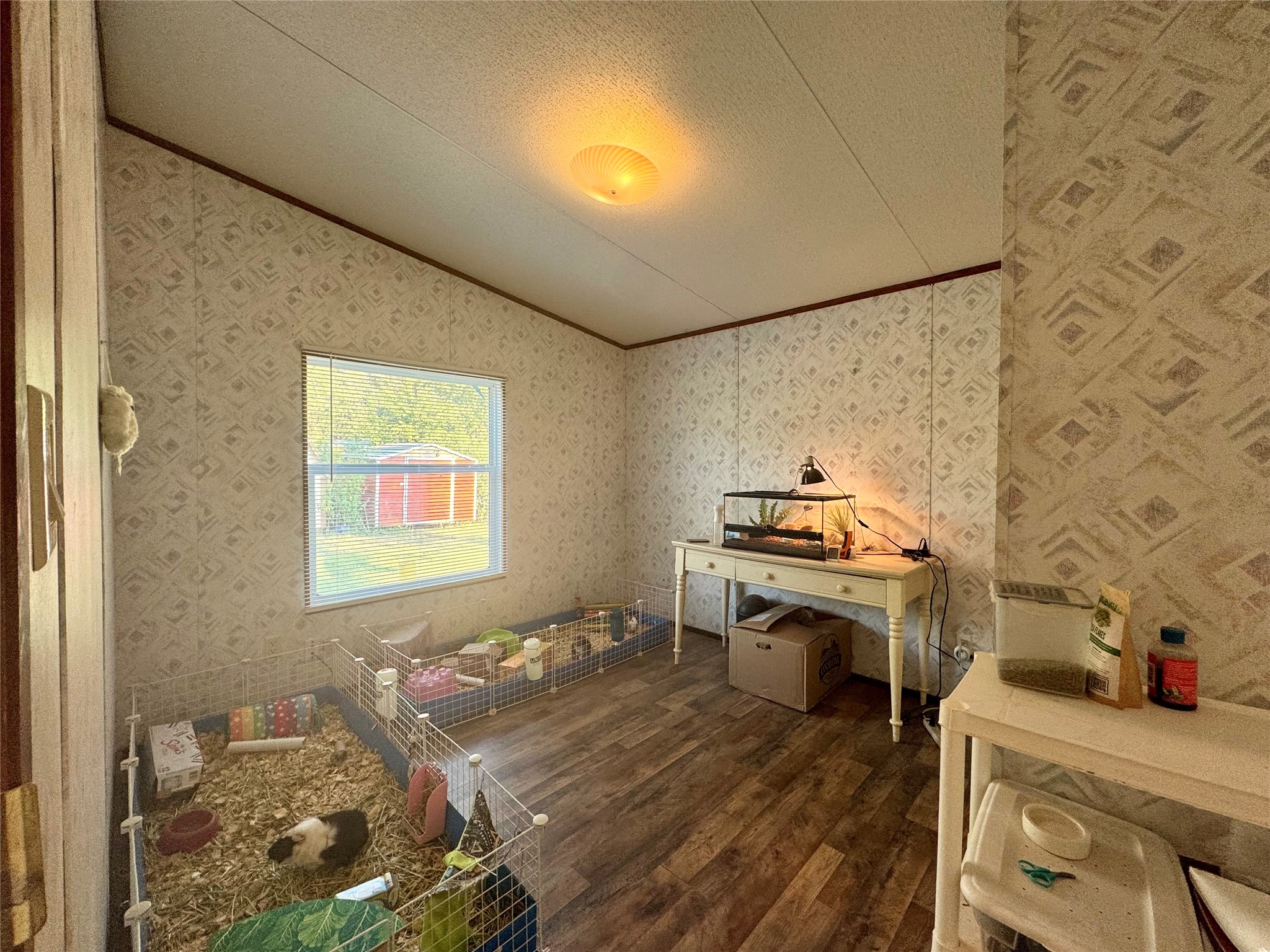 10031 State Highway 31 W