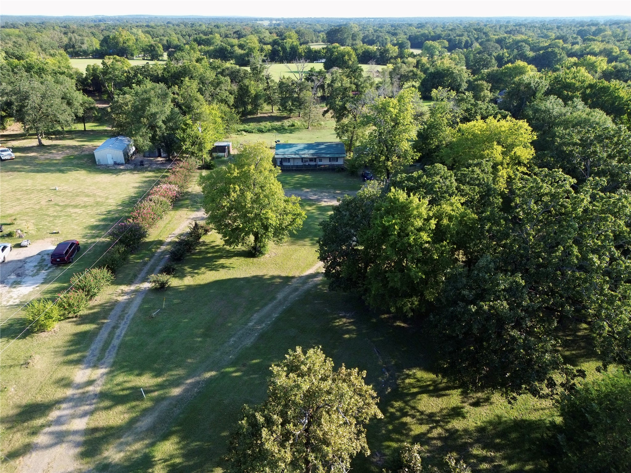 10031 State Highway 31 W