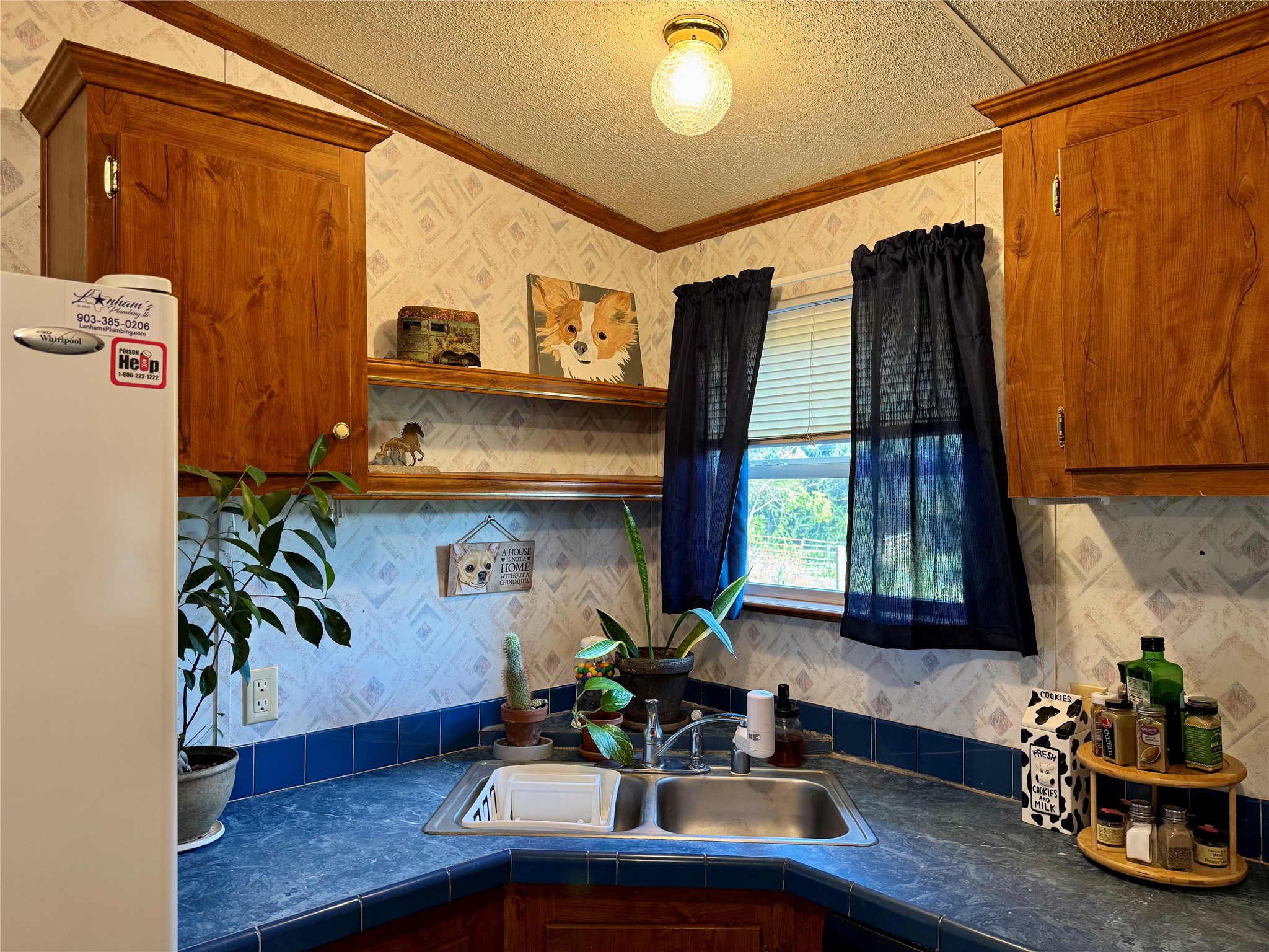 10031 State Highway 31 W