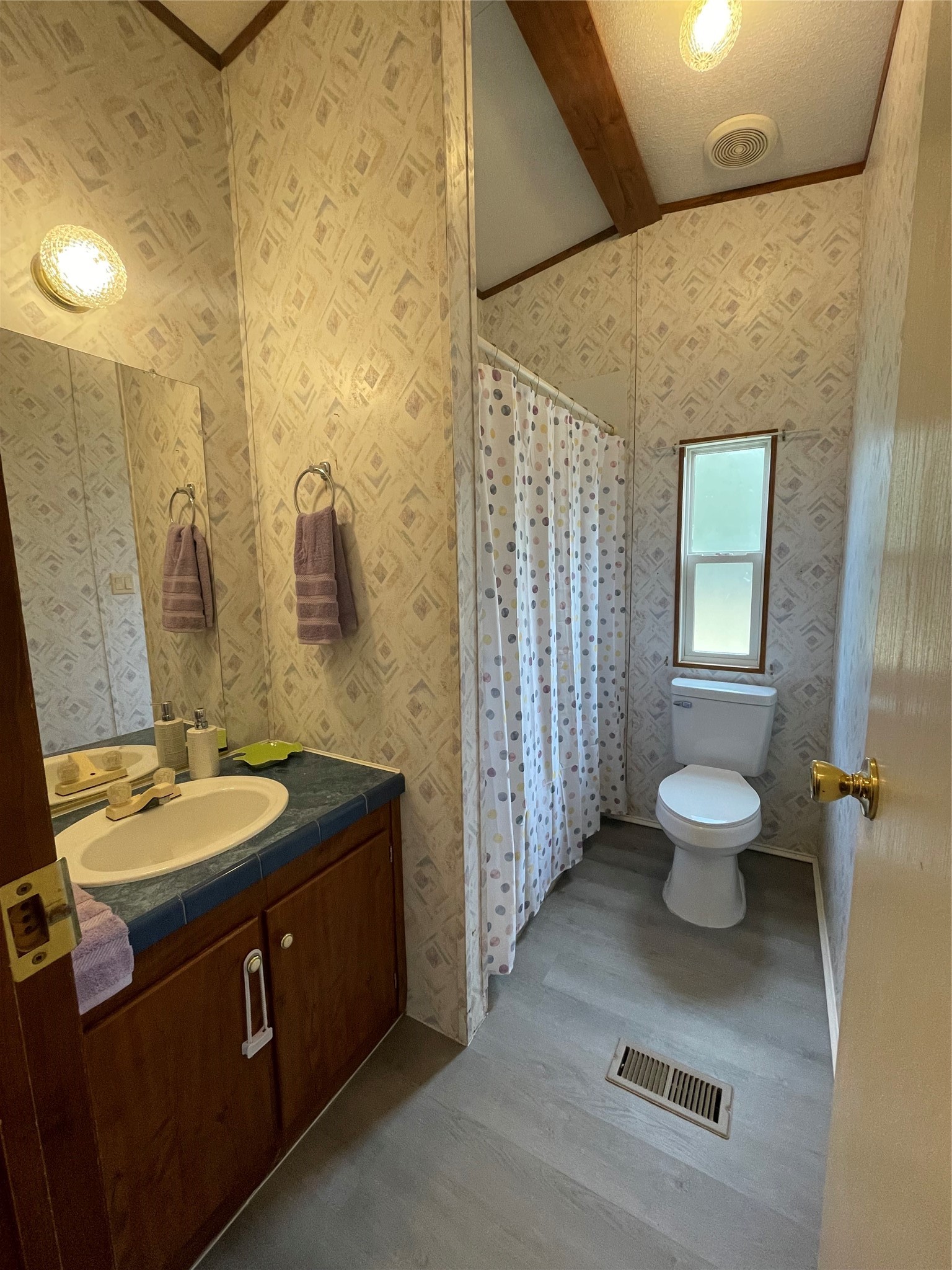 10031 State Highway 31 W
