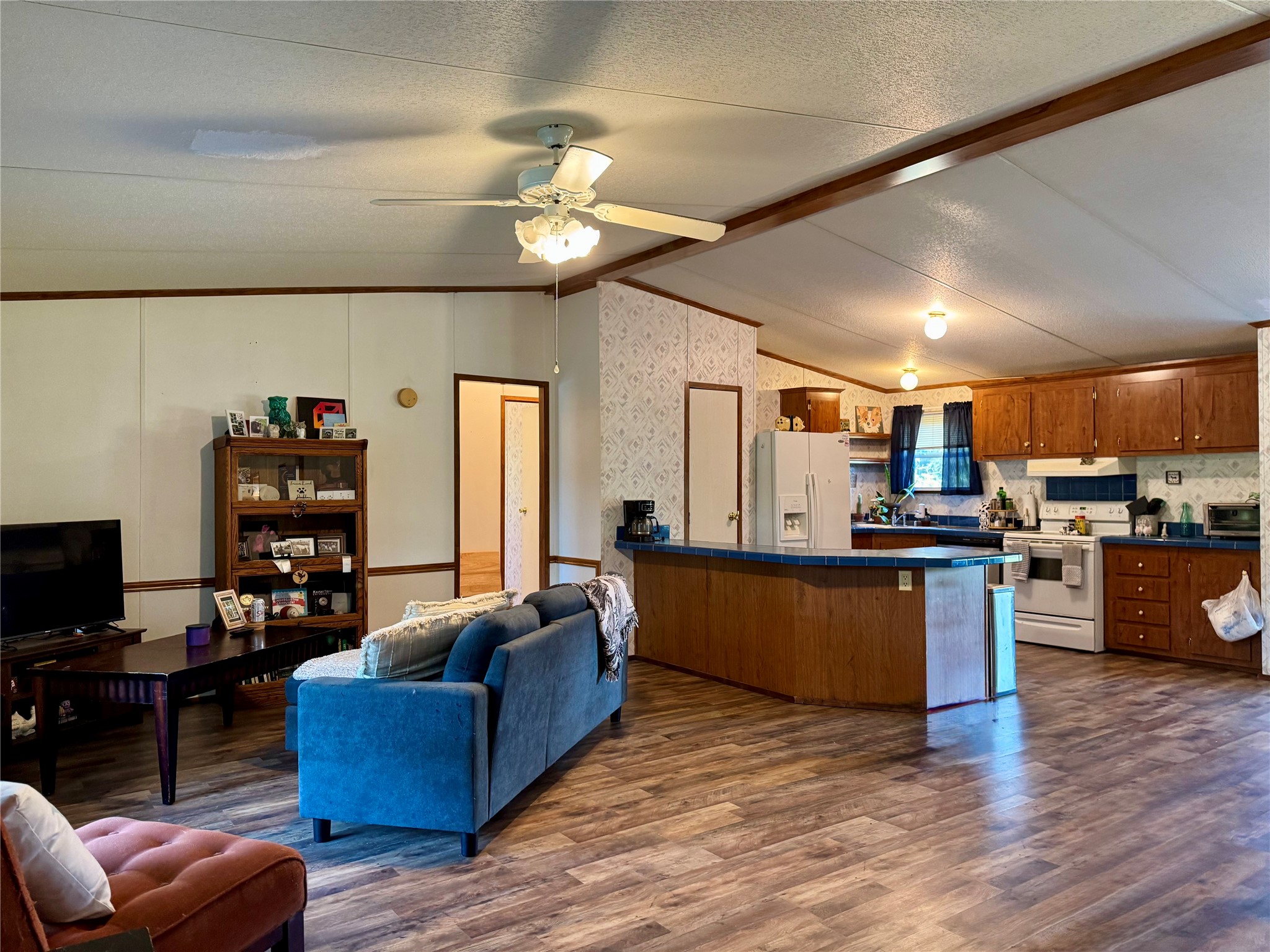 10031 State Highway 31 W