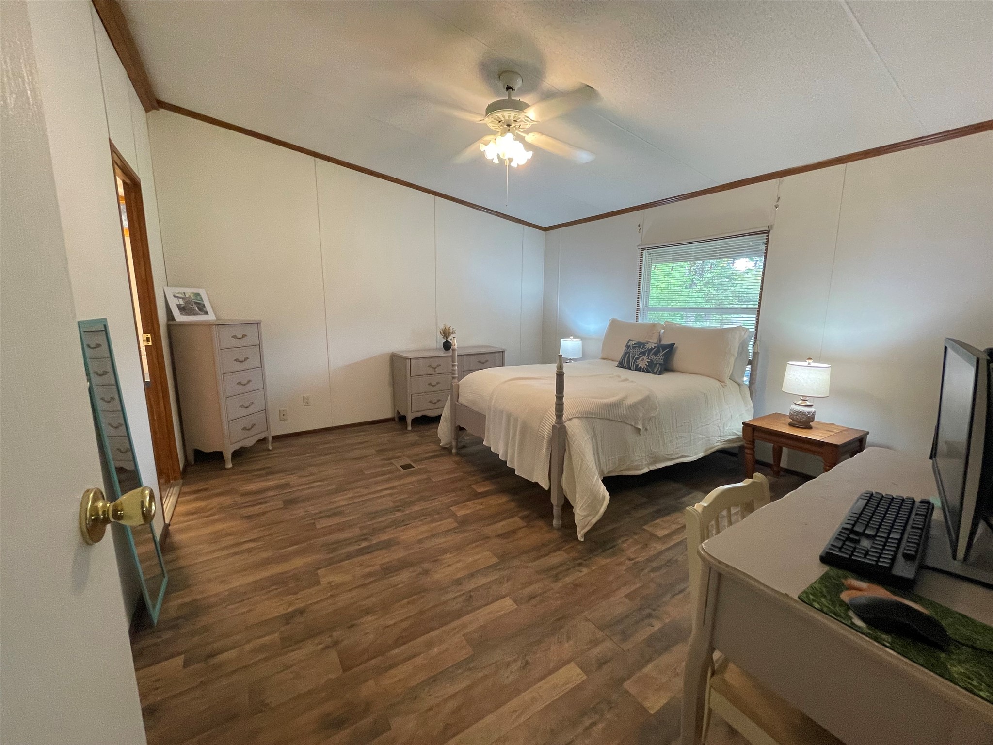 10031 State Highway 31 W
