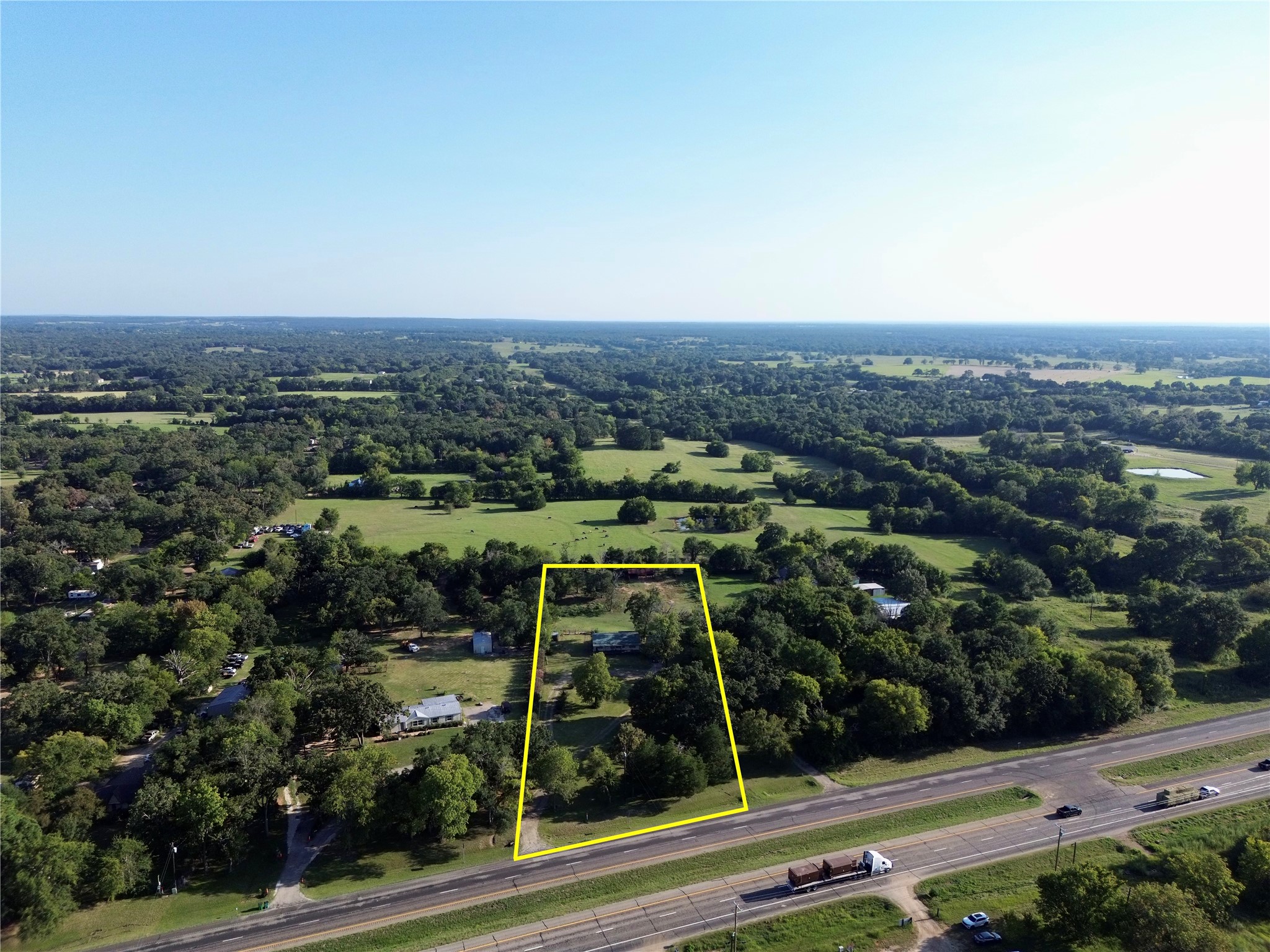 10031 State Highway 31 W