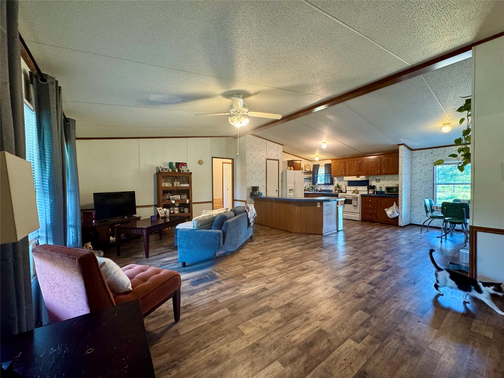 10031 State Highway 31 W