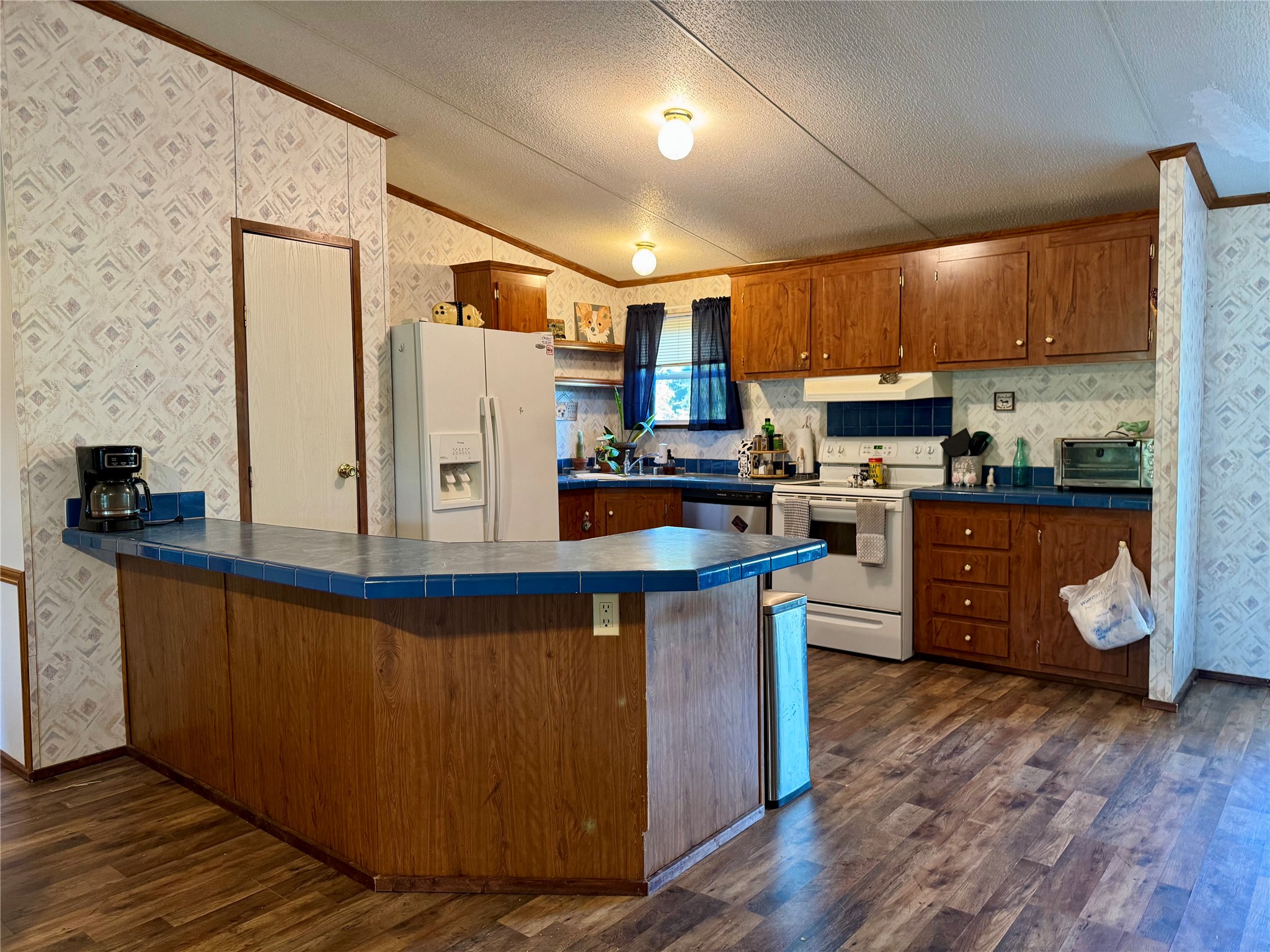 10031 State Highway 31 W