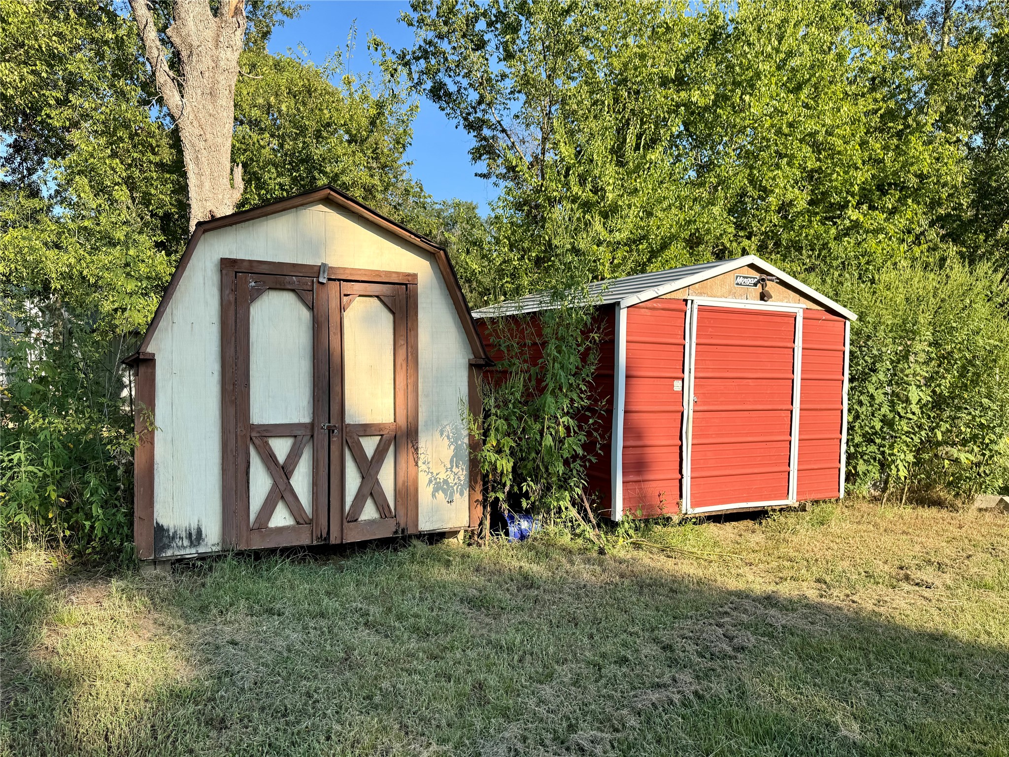 10031 State Highway 31 W