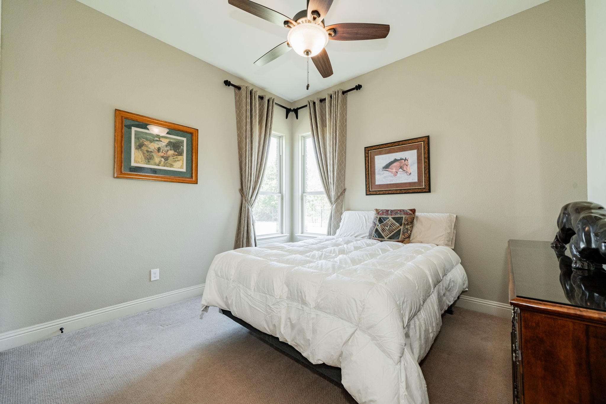 261 Chisholm Ranch Drive