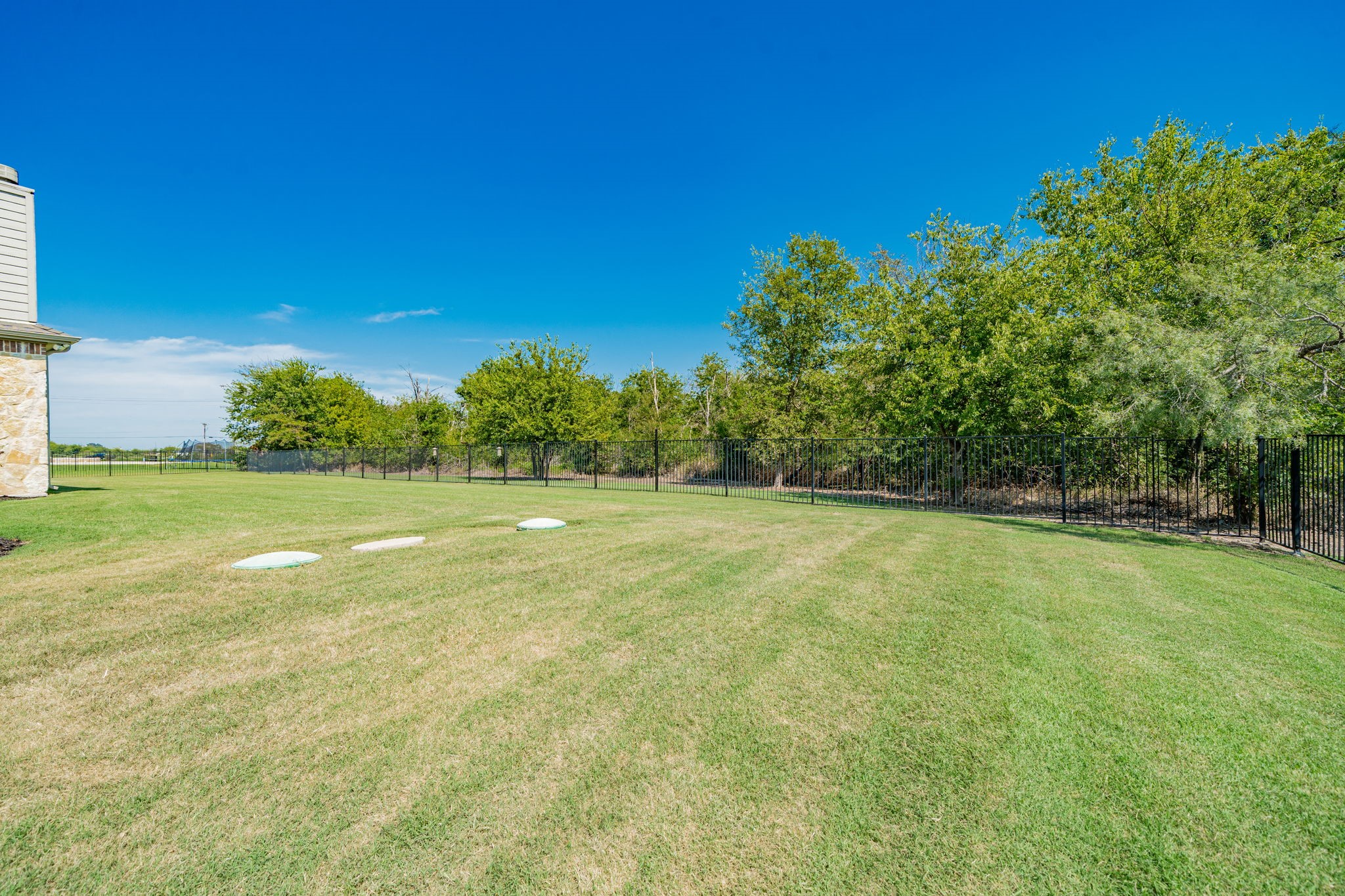 261 Chisholm Ranch Drive