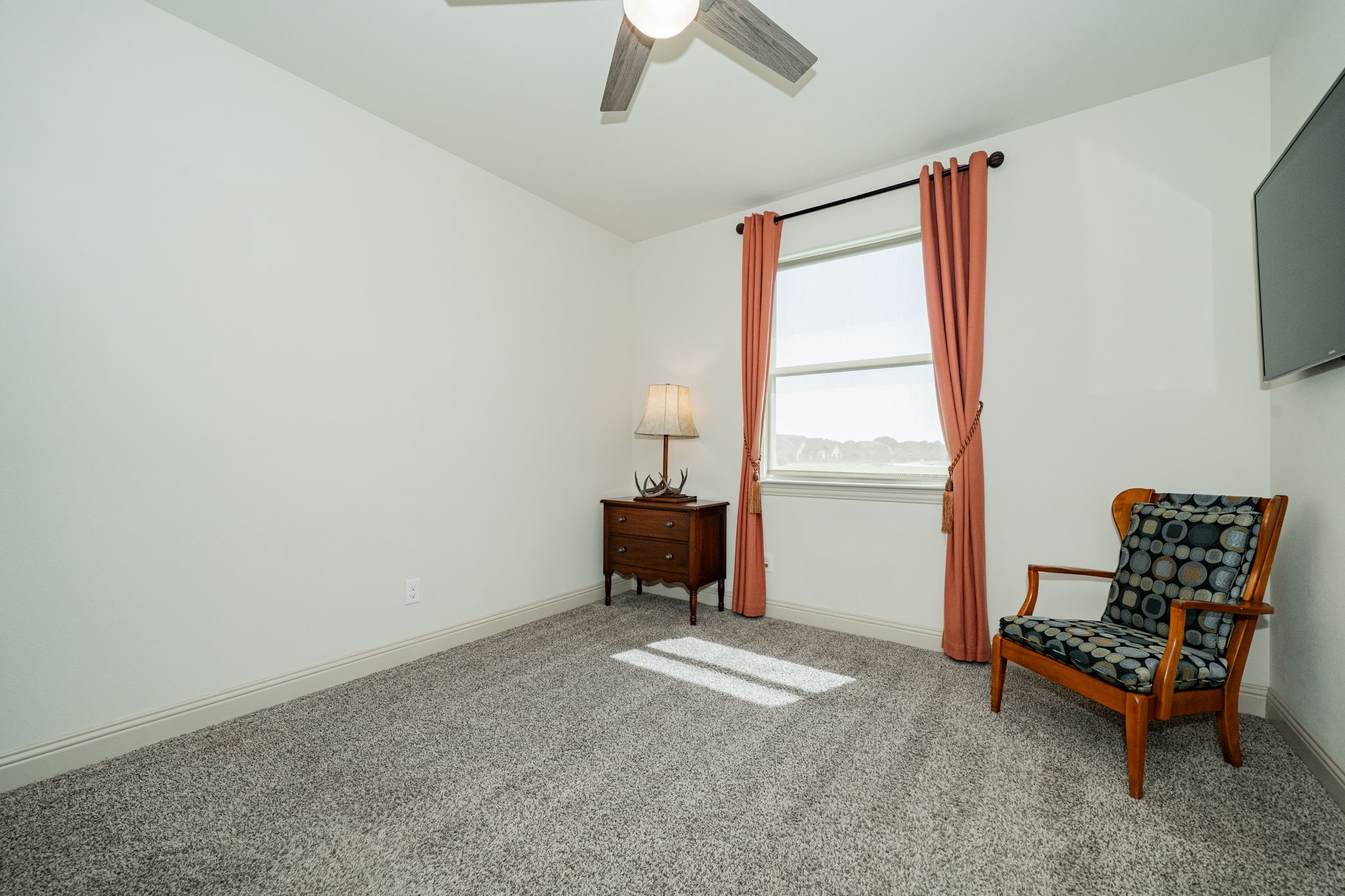 261 Chisholm Ranch Drive