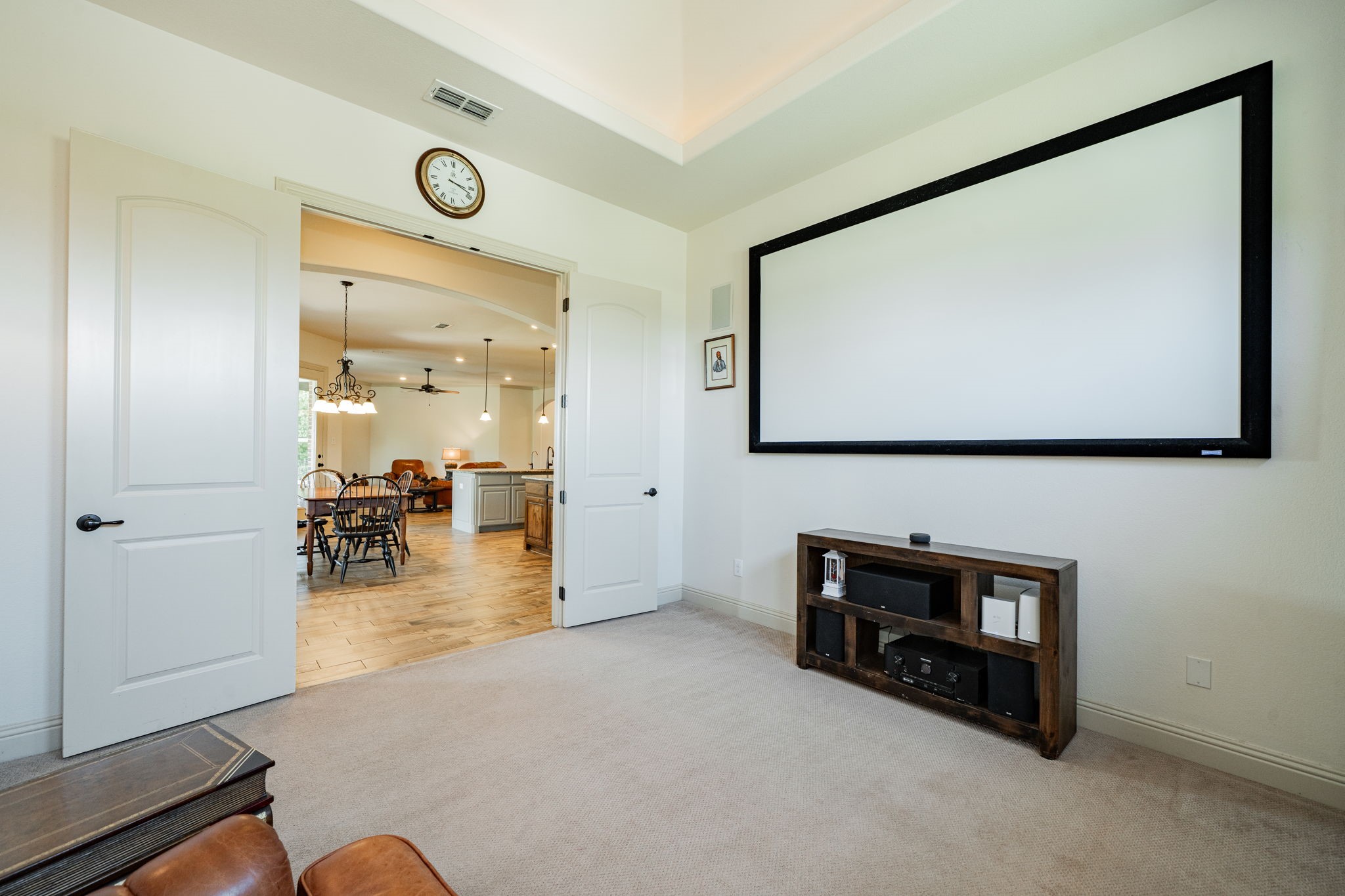 261 Chisholm Ranch Drive