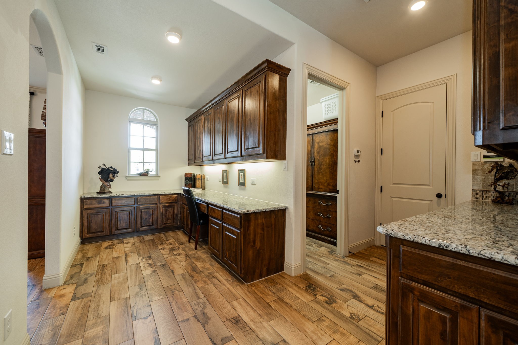 261 Chisholm Ranch Drive