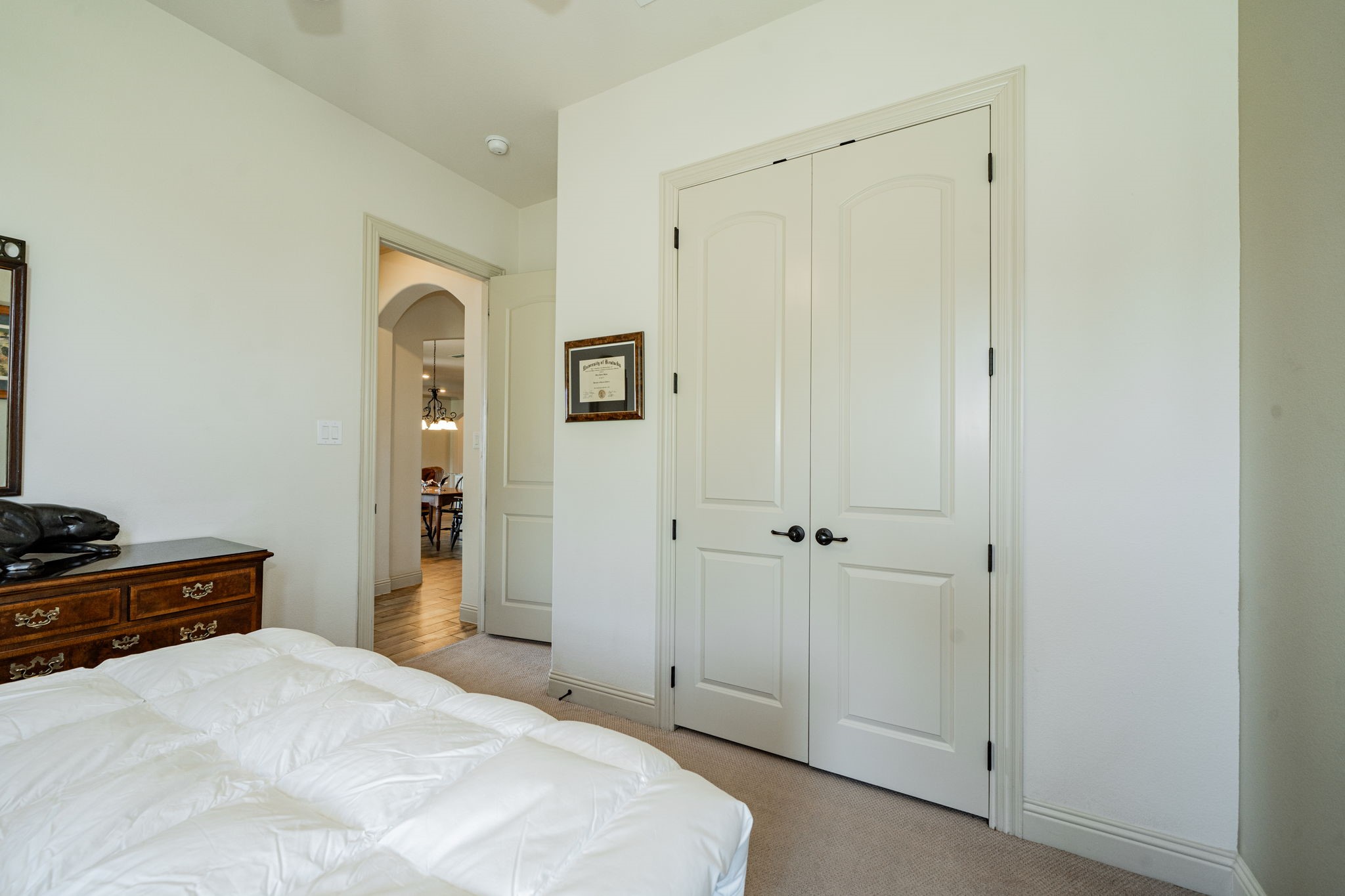 261 Chisholm Ranch Drive