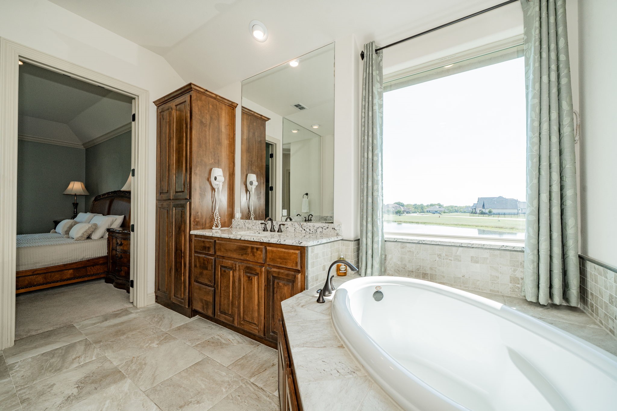 261 Chisholm Ranch Drive