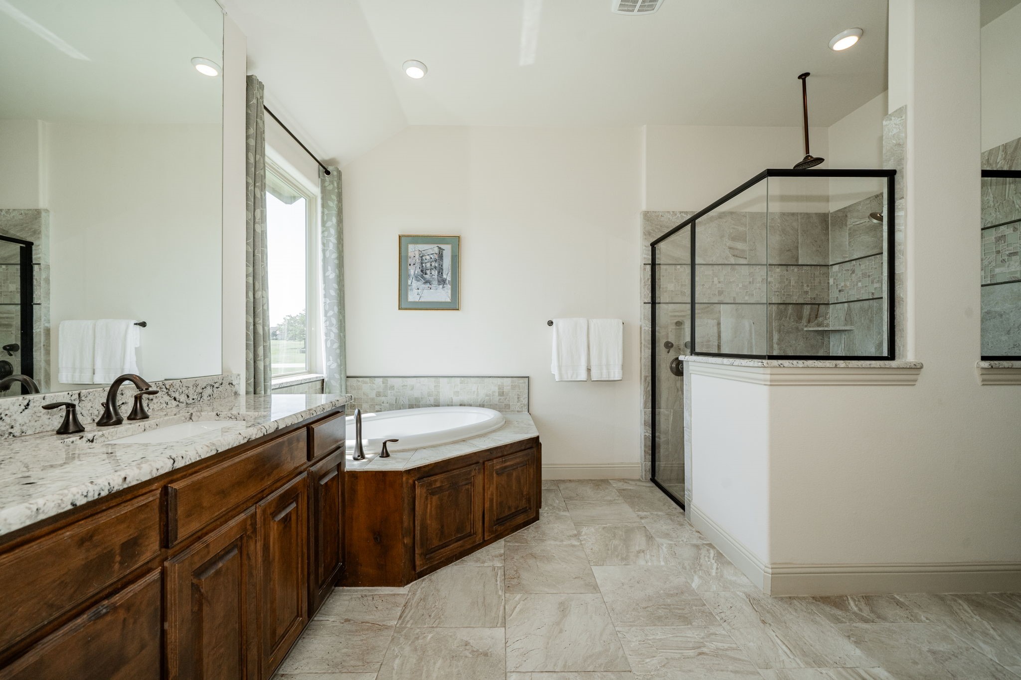 261 Chisholm Ranch Drive