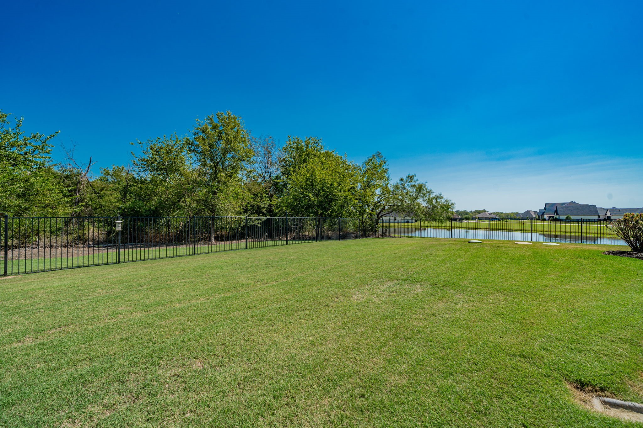 261 Chisholm Ranch Drive