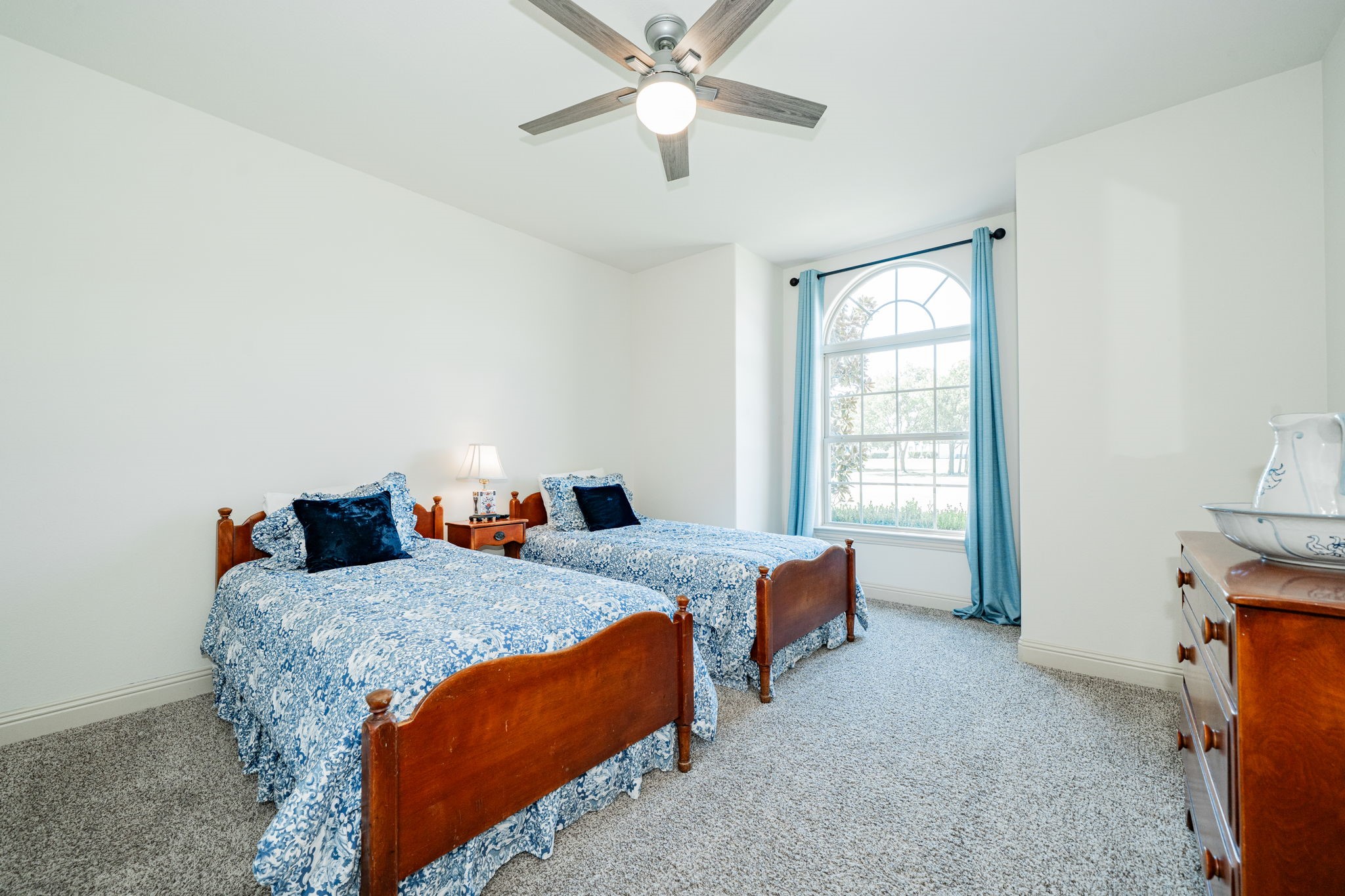 261 Chisholm Ranch Drive