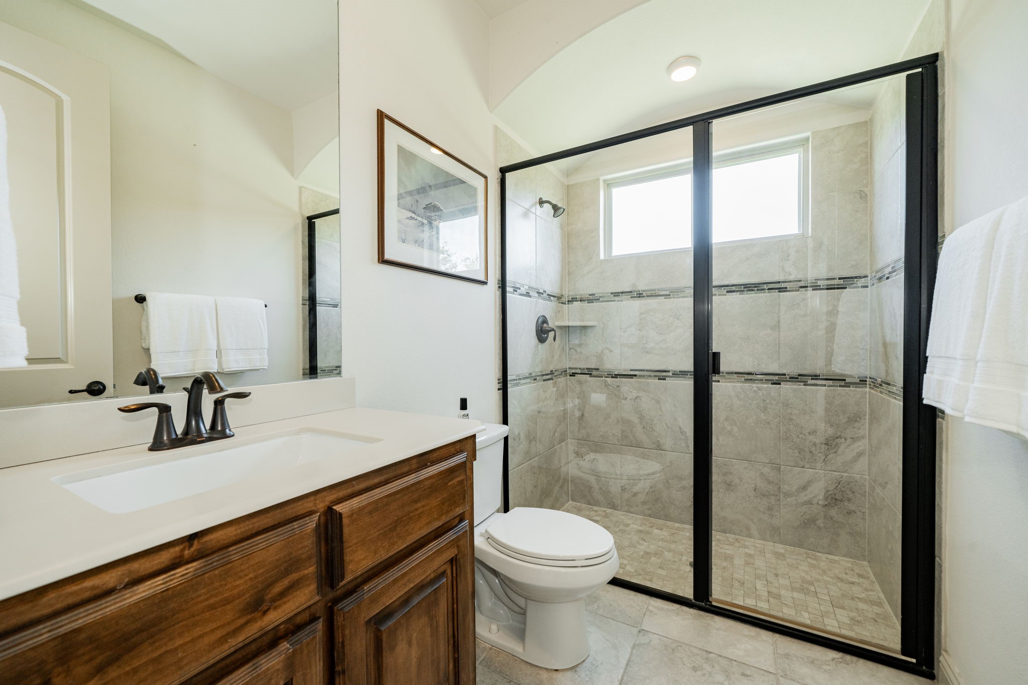 261 Chisholm Ranch Drive