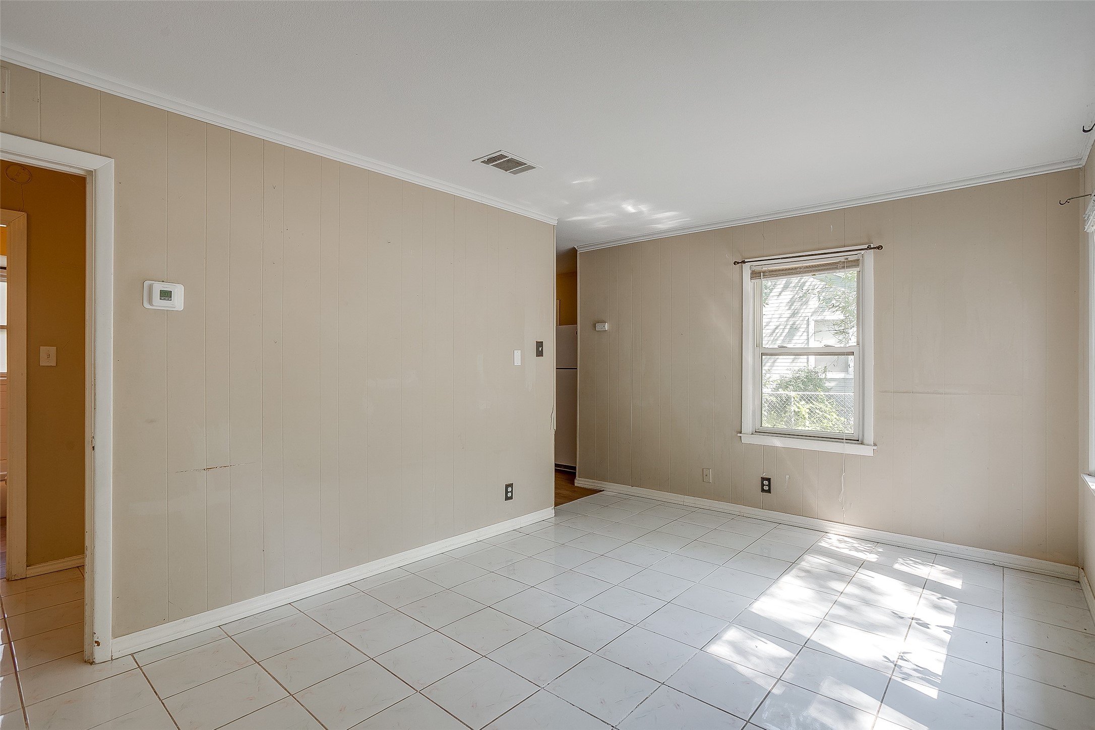 4932 Royal Drive