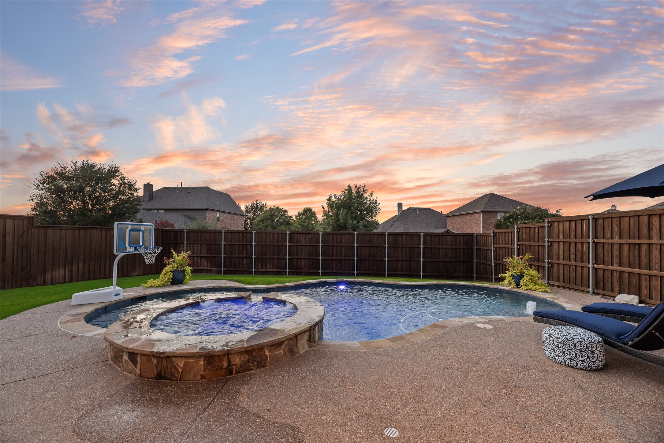 2895 Panhandle Drive