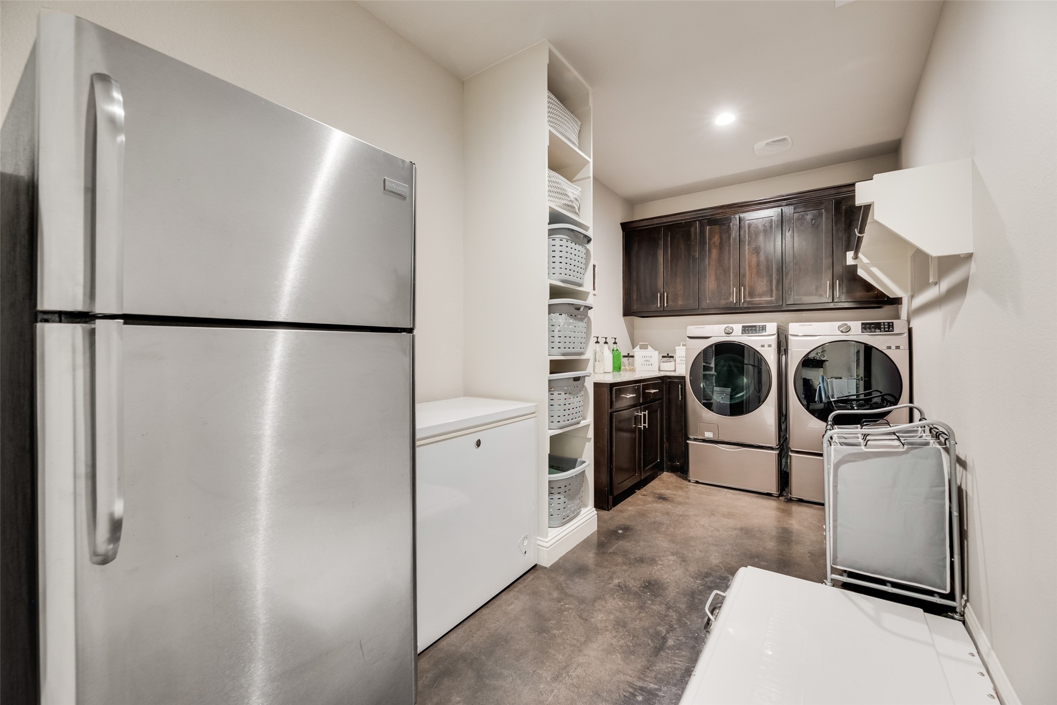 2895 Panhandle Drive