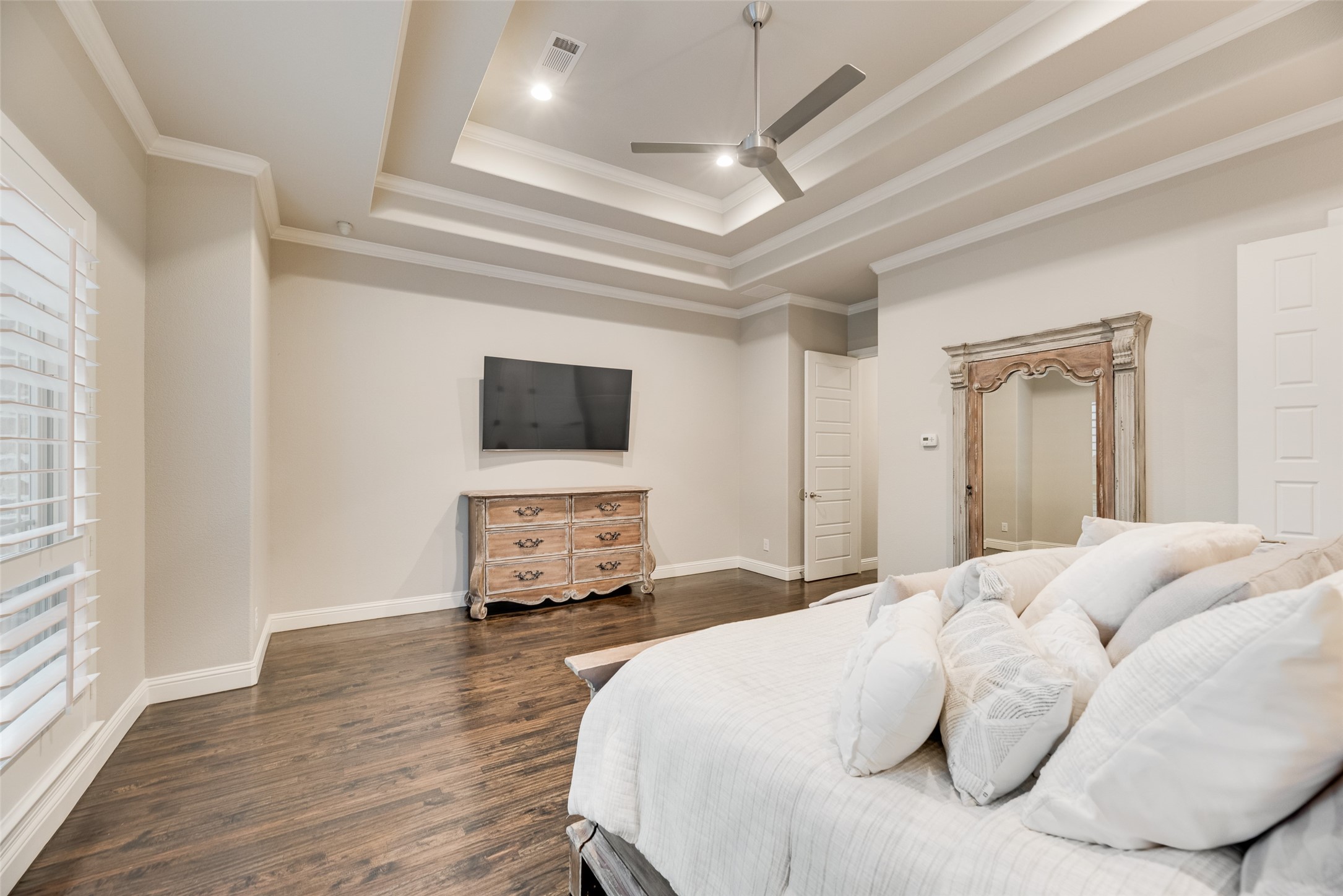 2895 Panhandle Drive