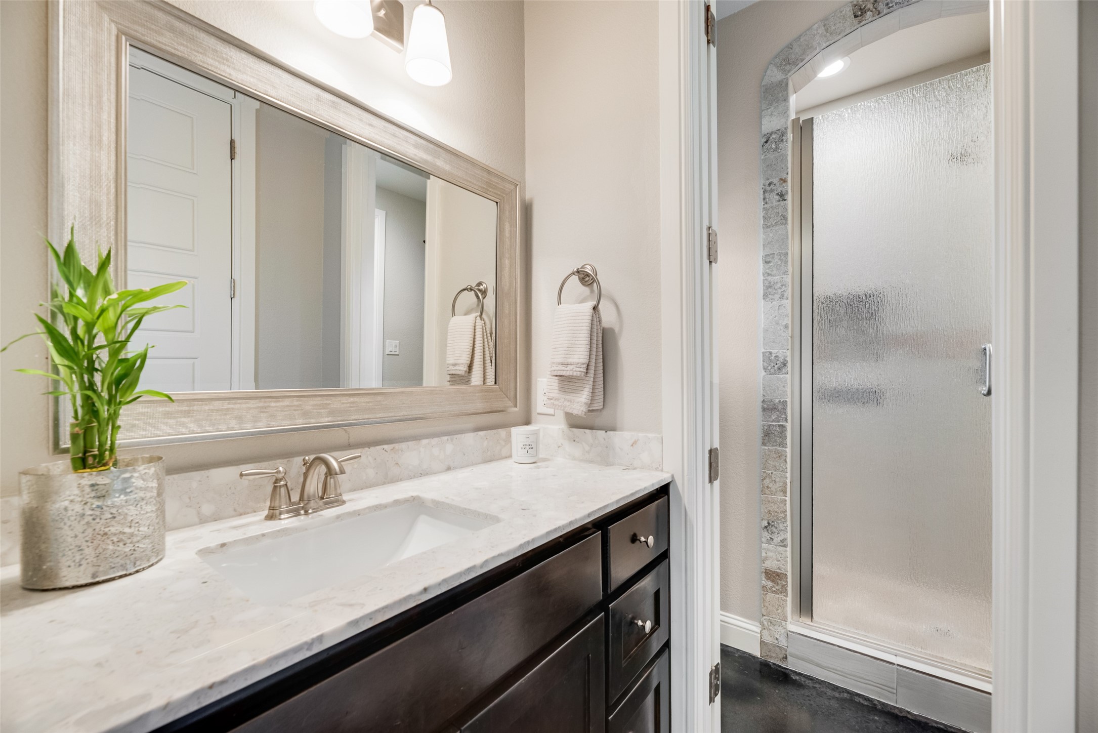 2895 Panhandle Drive