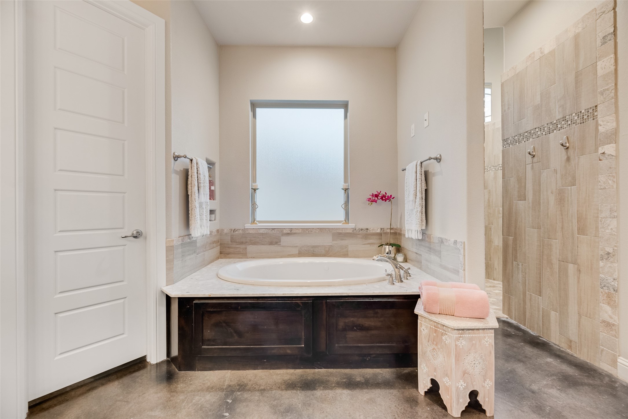 2895 Panhandle Drive