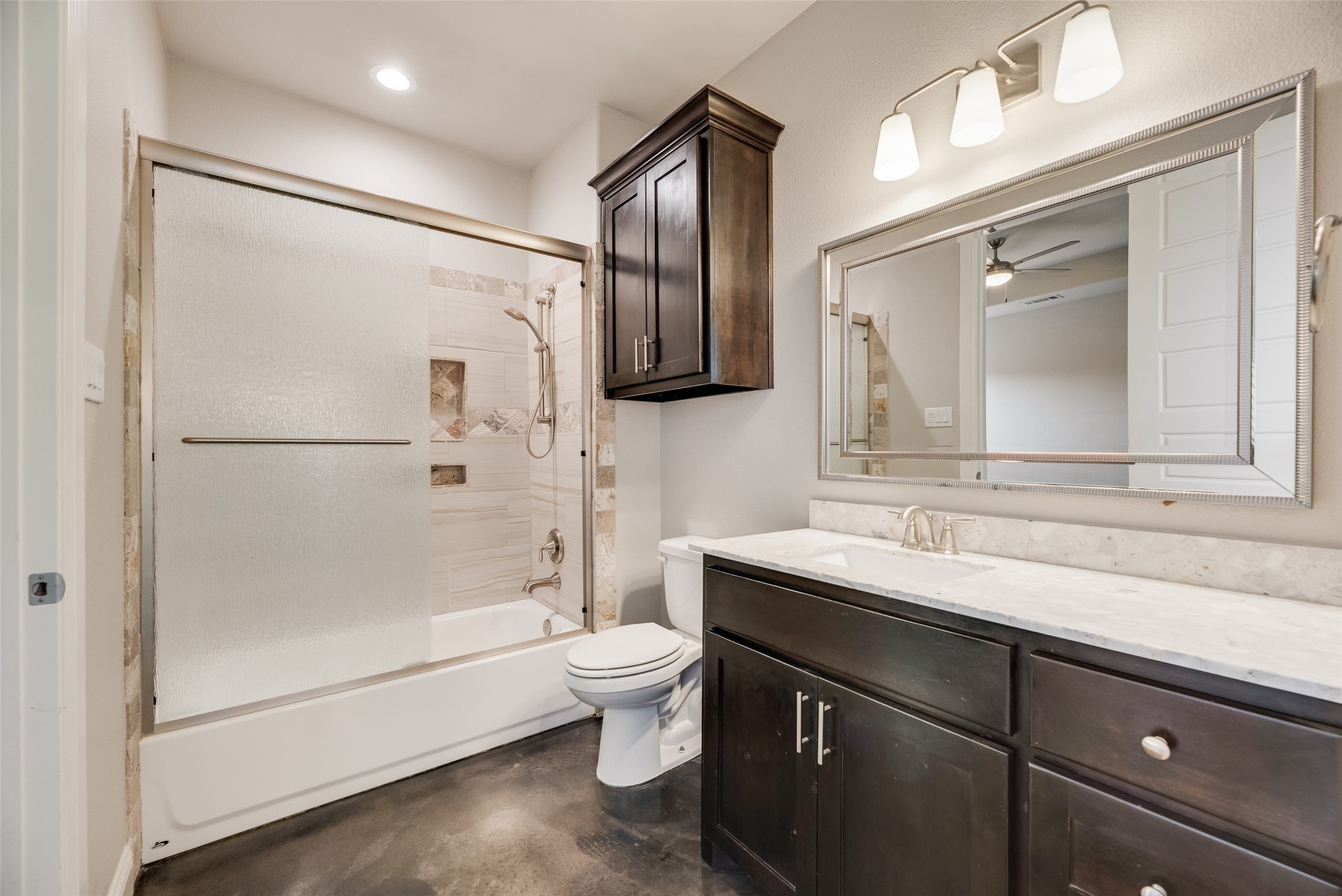 2895 Panhandle Drive