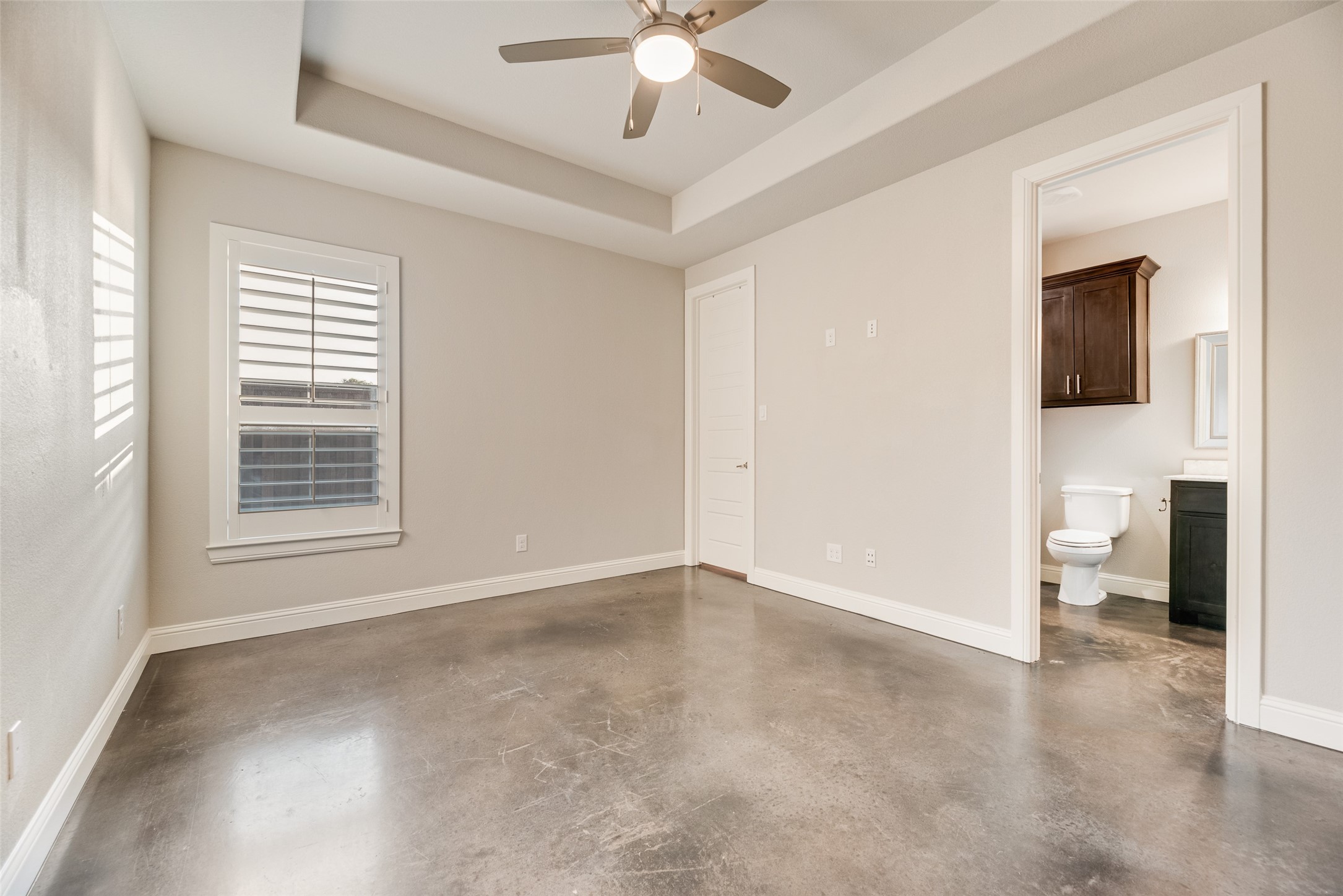 2895 Panhandle Drive